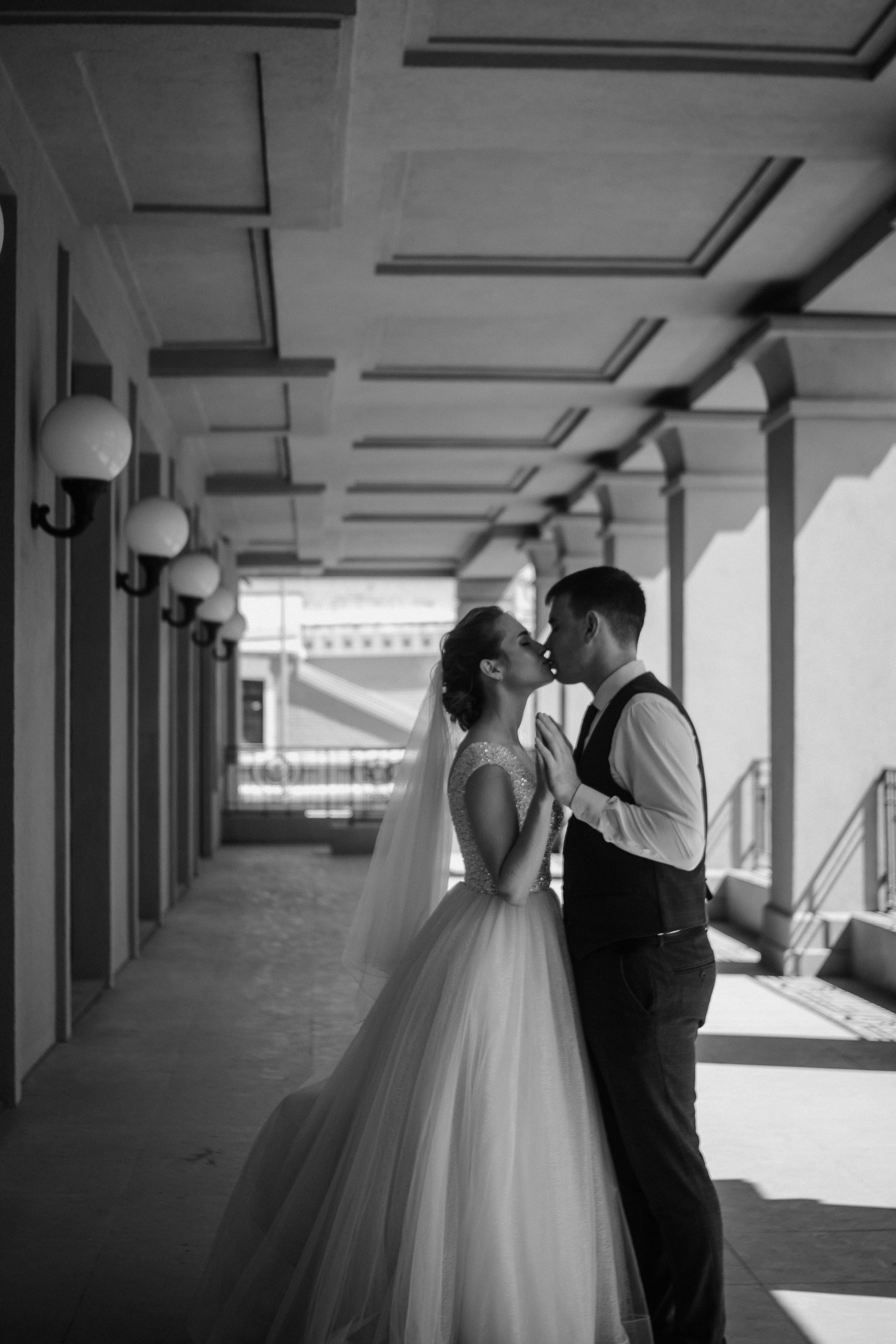 Аnastasia&Nikita. Ника — ваш персональный фотограф в Нижнем Новгороде