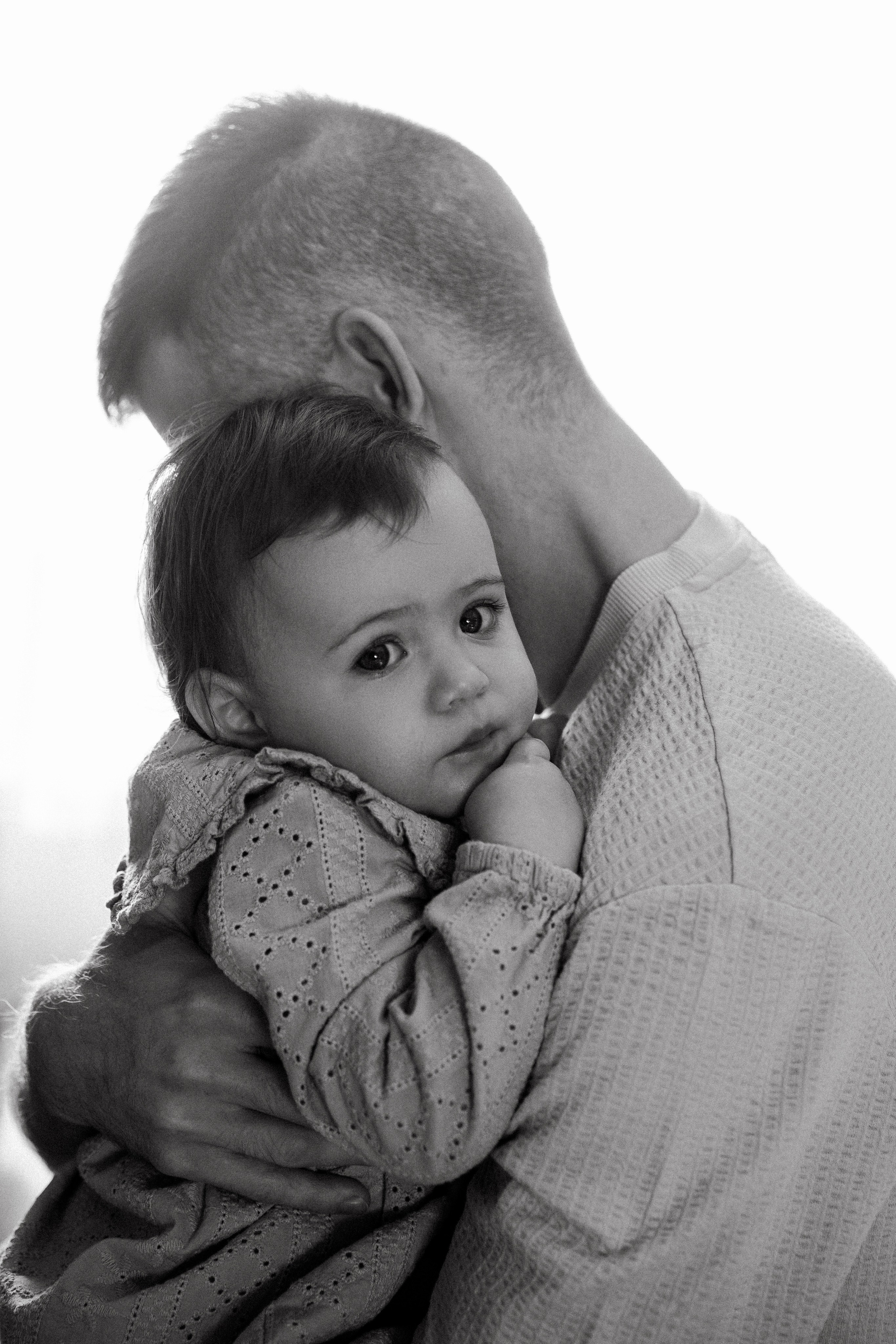 Семейная фотосъемка. Главная