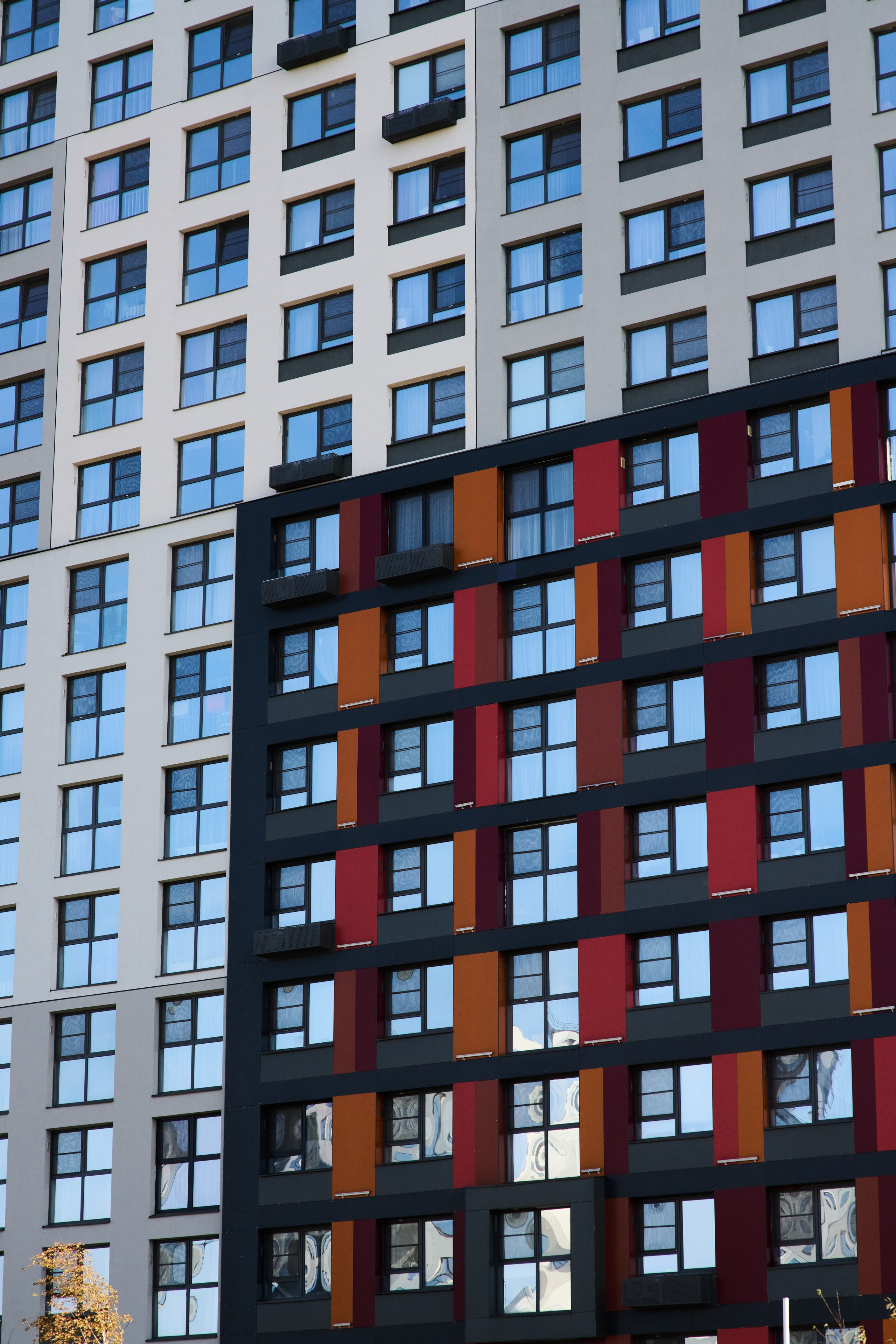 Недвижимость и Архитектура. Главная