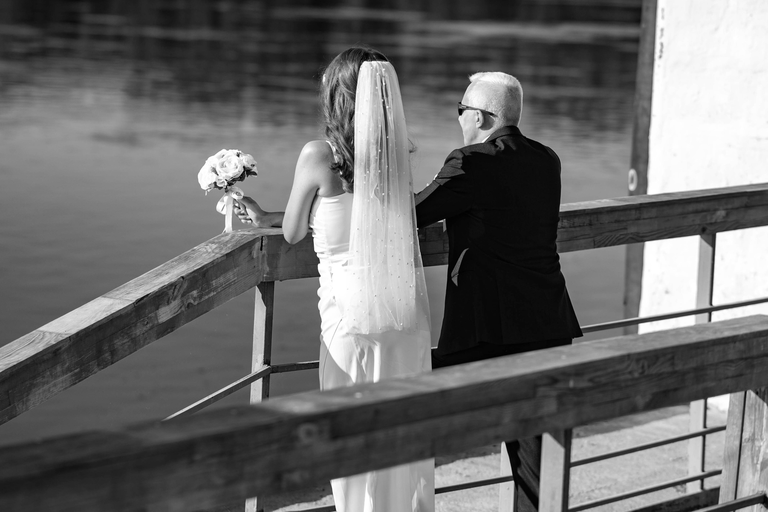 Алина и Андрей. Семейный и свадебный фотограф в Абакане Юлия Су