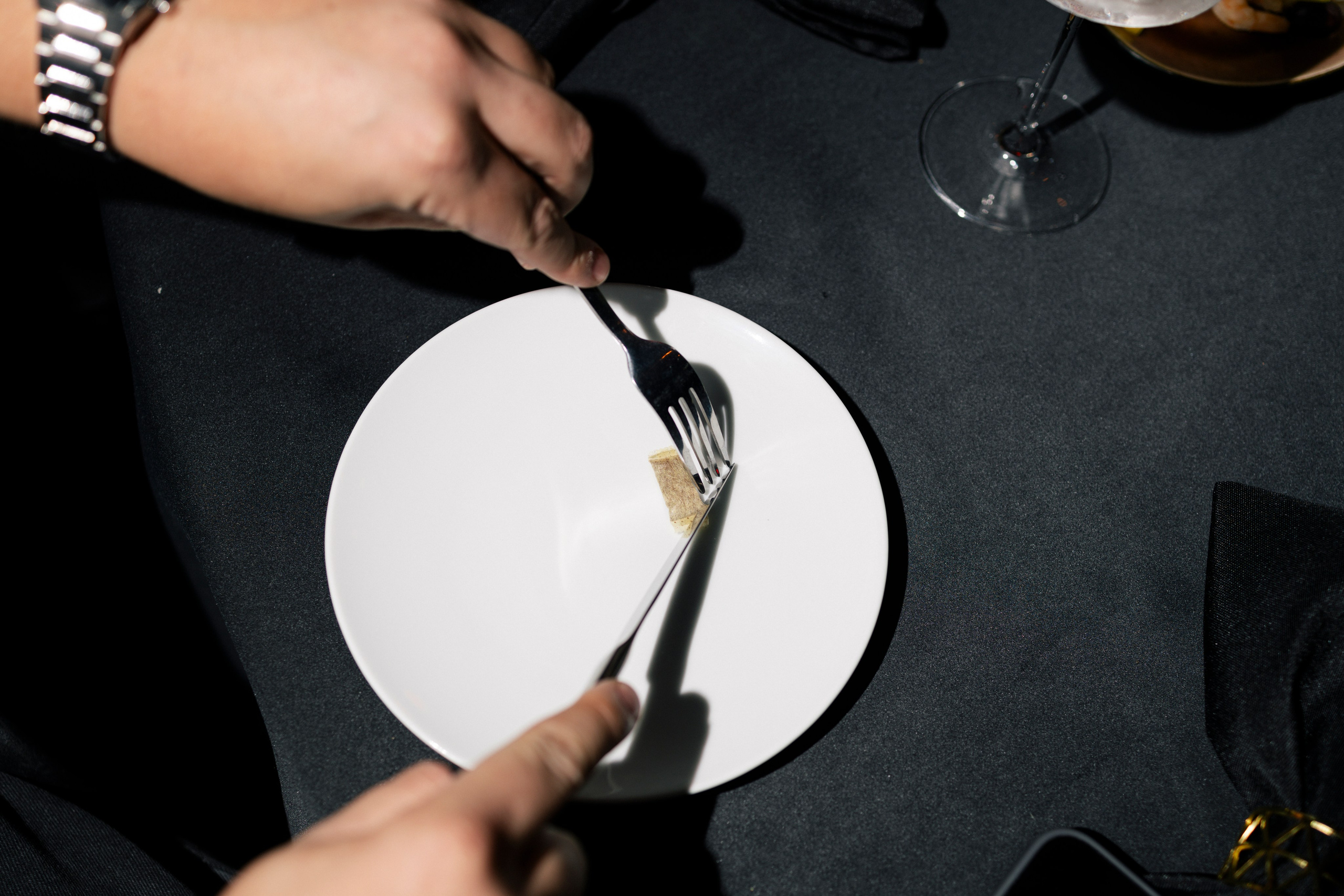 REPORTER. Nikeli.mag