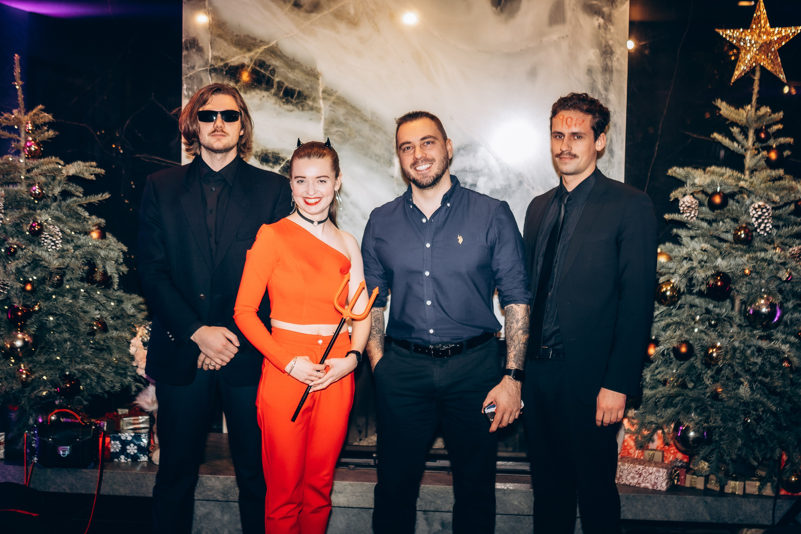 Репортаж (на примере корпоратива). Фотограф ПИТЕР СПБ Надежда Баранова