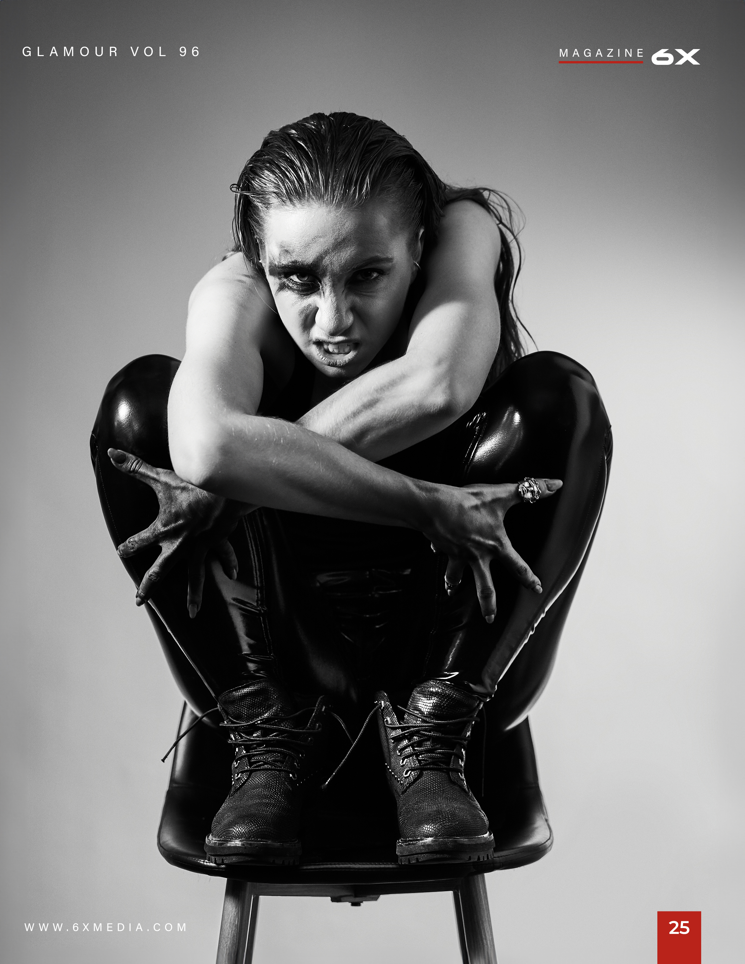 Черная бабочка. Фотограф в Москве Евгений Колесников