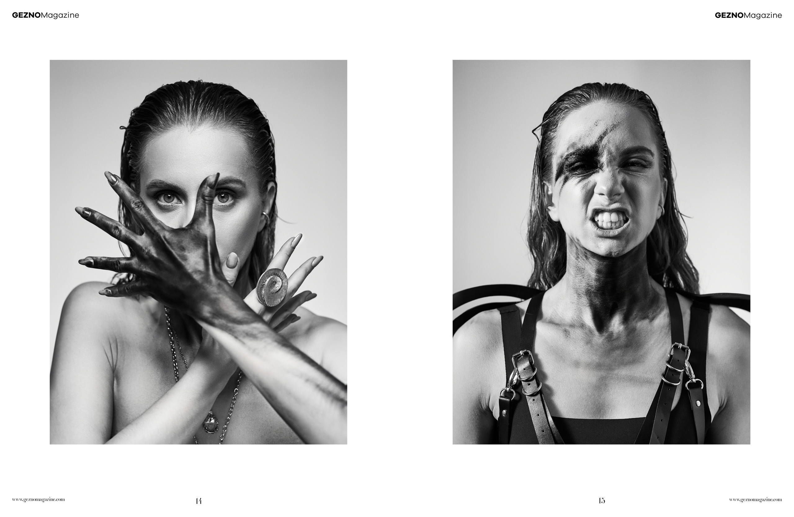 Черная бабочка. Фотограф в Москве Евгений Колесников