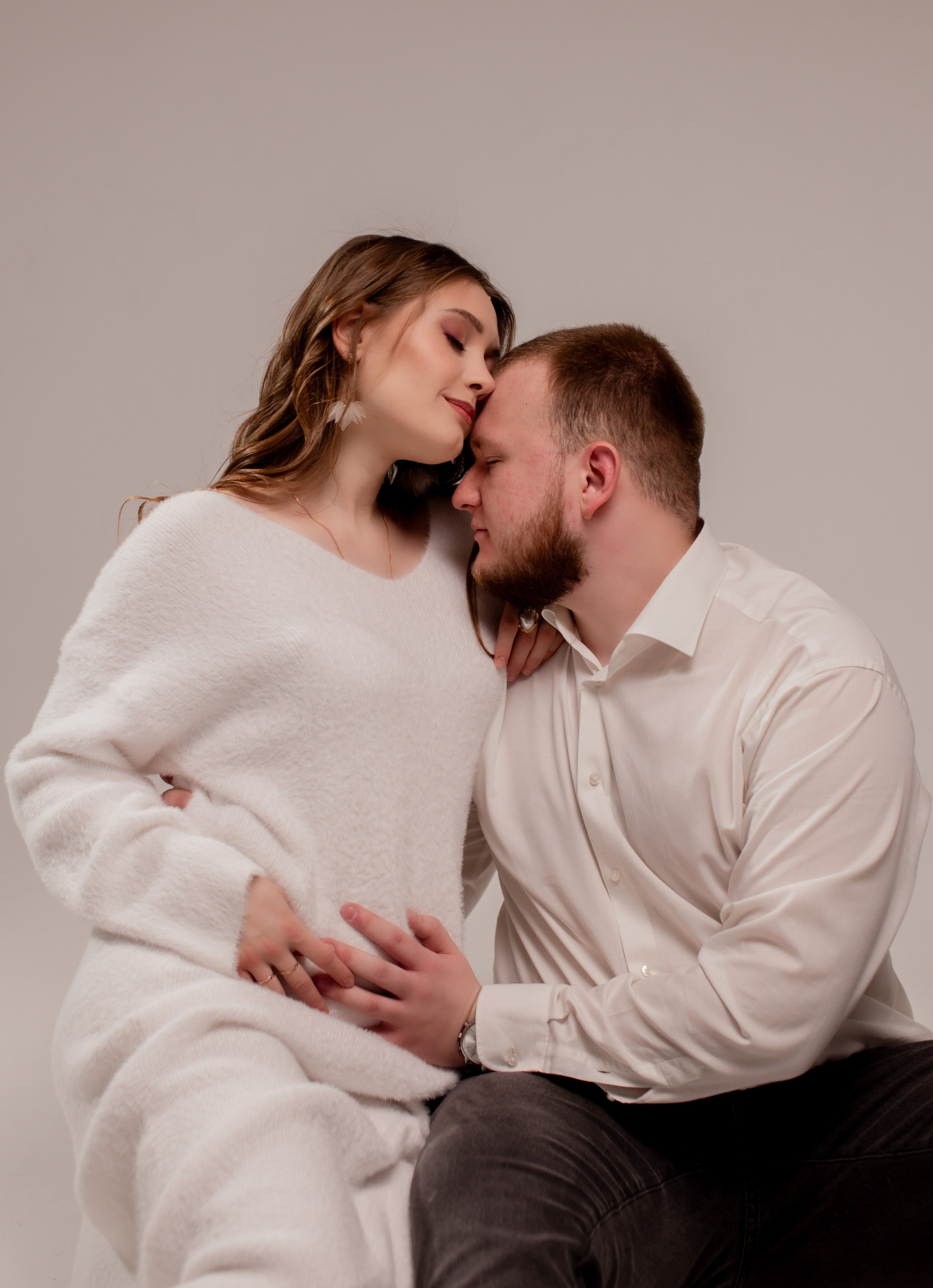 Соня. ФОТОГРАФ ~ Виктория Ивченко ~ Старый Оскол