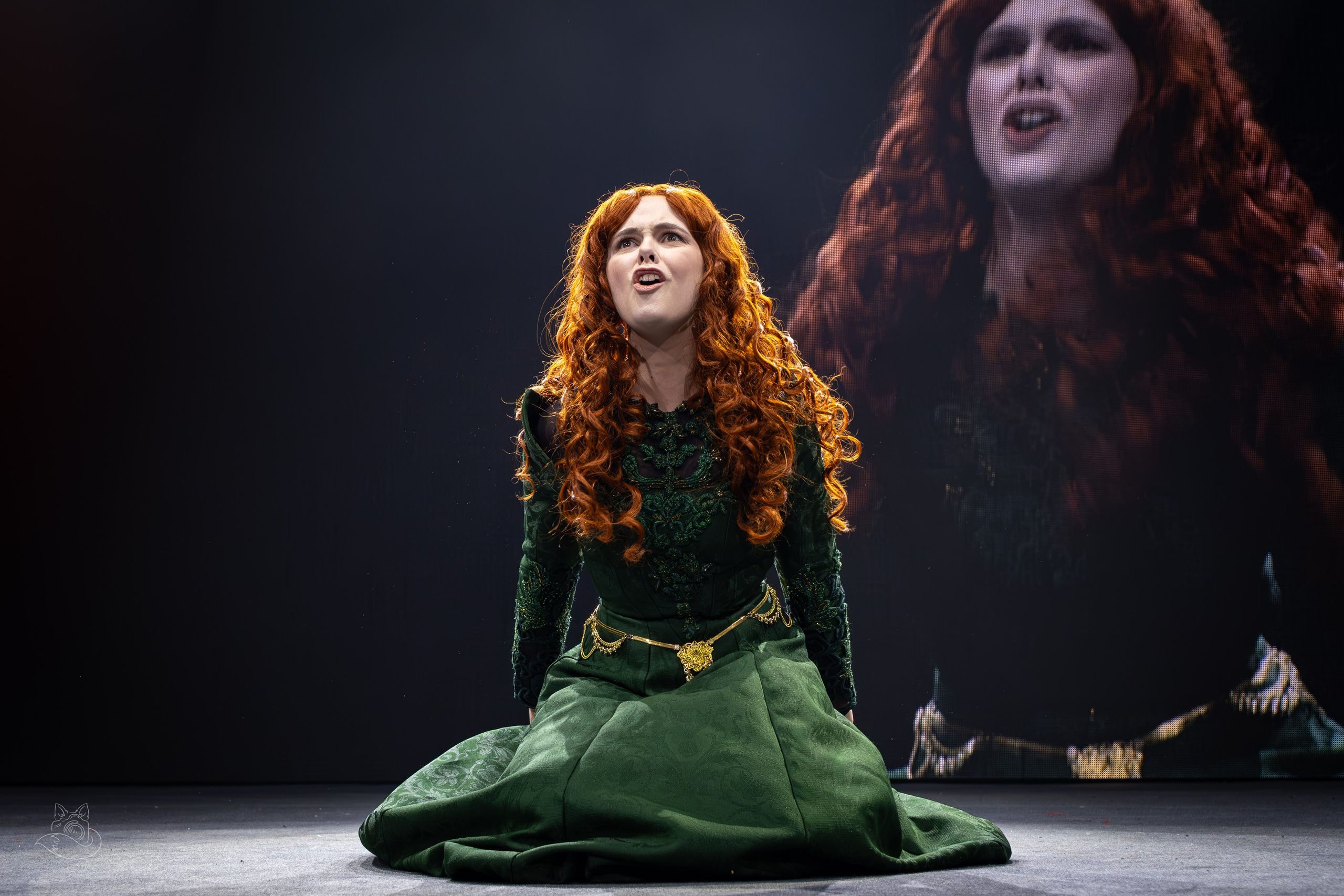 Победители Epic Con Russia 2025 | Москва. Косплей фотограф