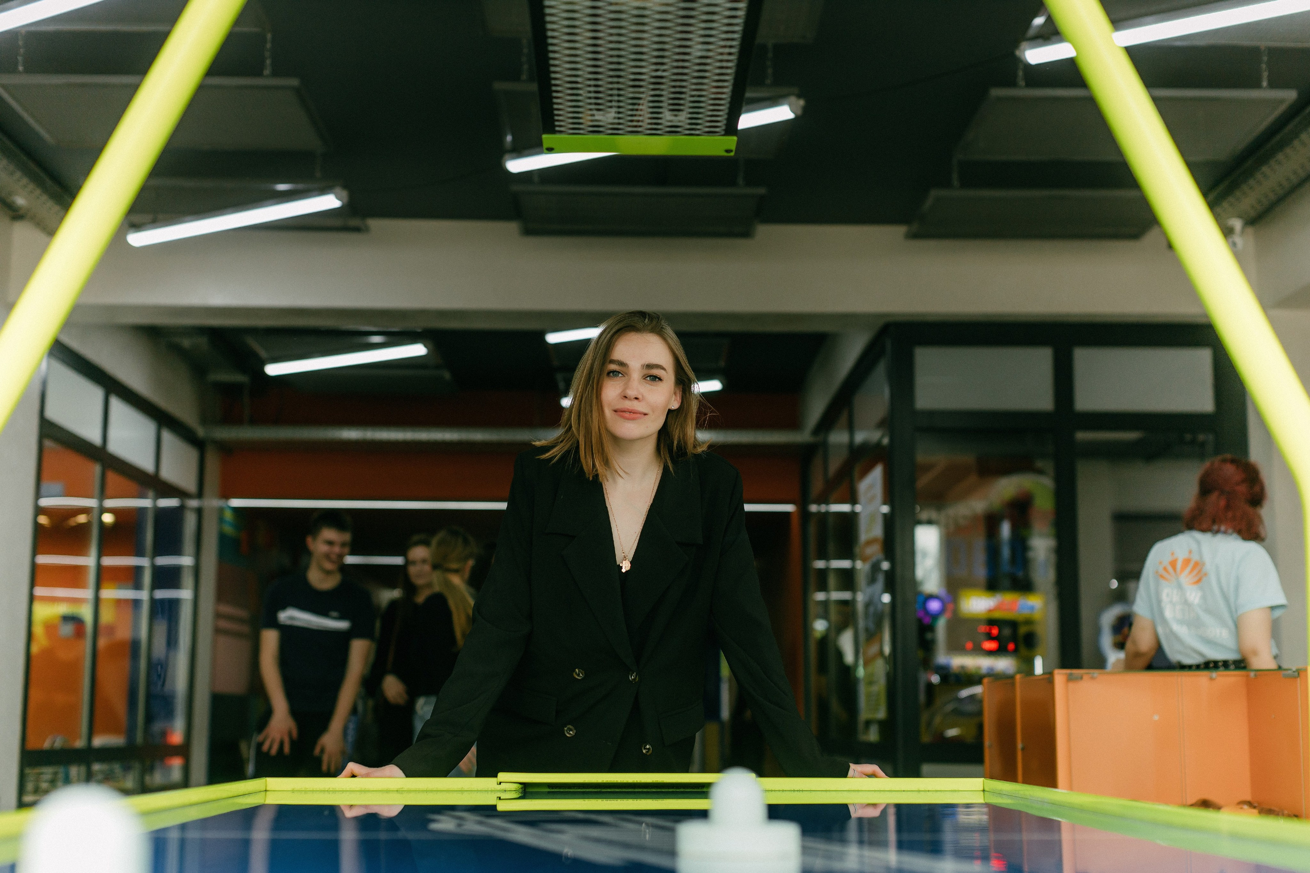 Александра. Bday. Мария Стеклова контент фотограф и семейный фотограф в Омске и Тюмени