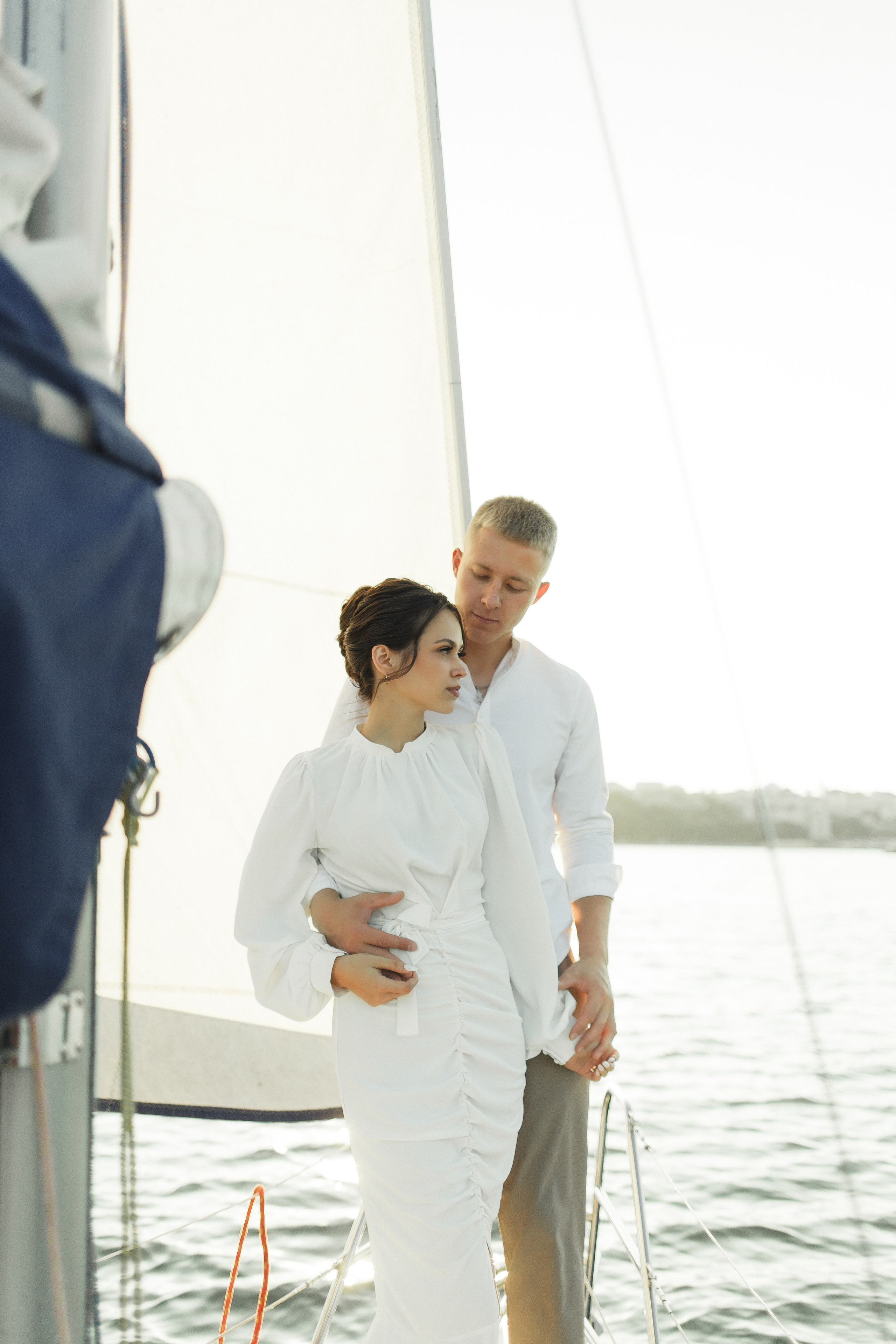 E & E. Фотограф Ольга Сапронова. Свадебный фотограф Ольга Сапронова