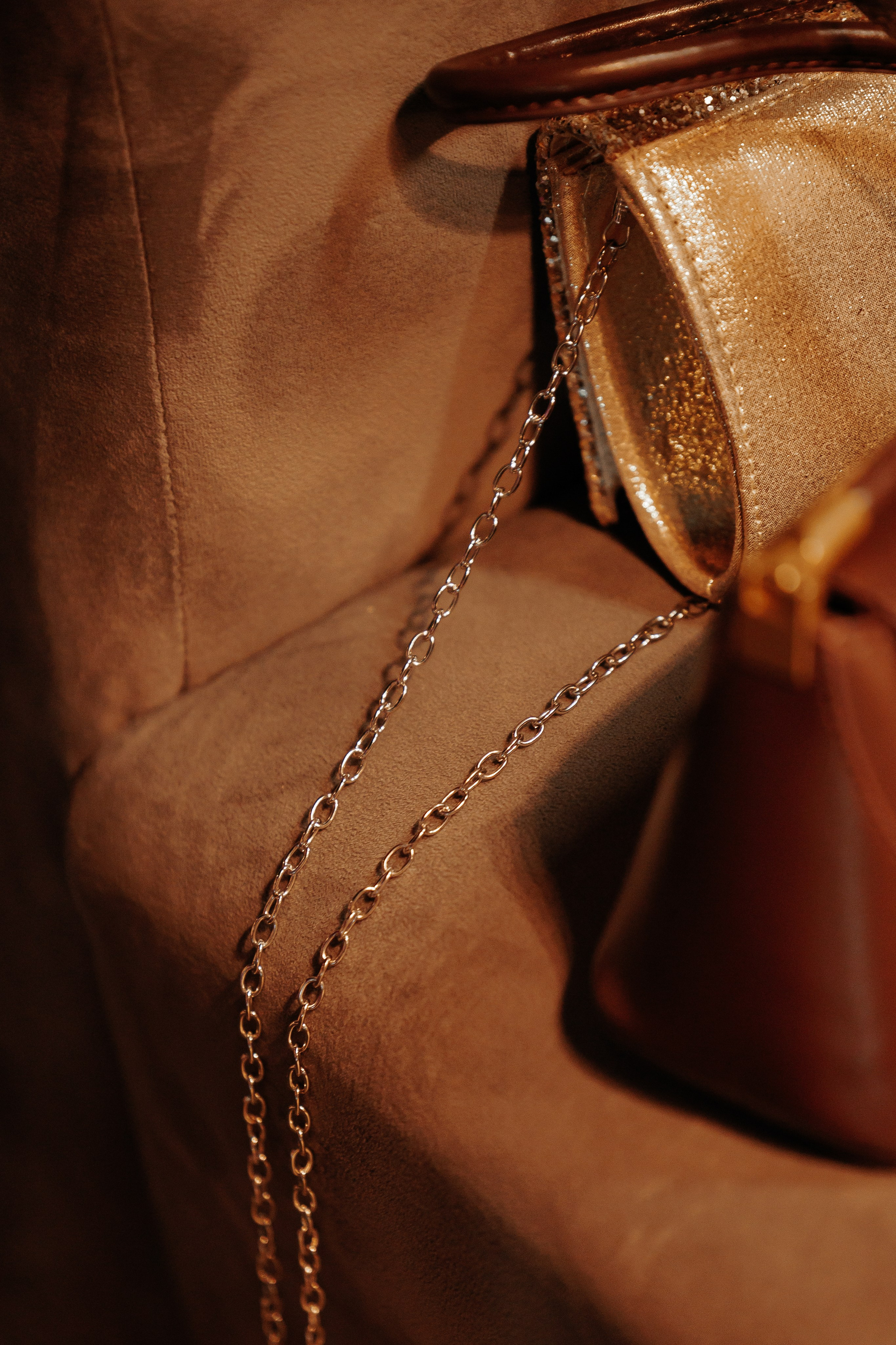 Фотосъемка мероприятий. Свадебный фотограф Павел Фурашов в Нижнем Новгороде | Paul Matis