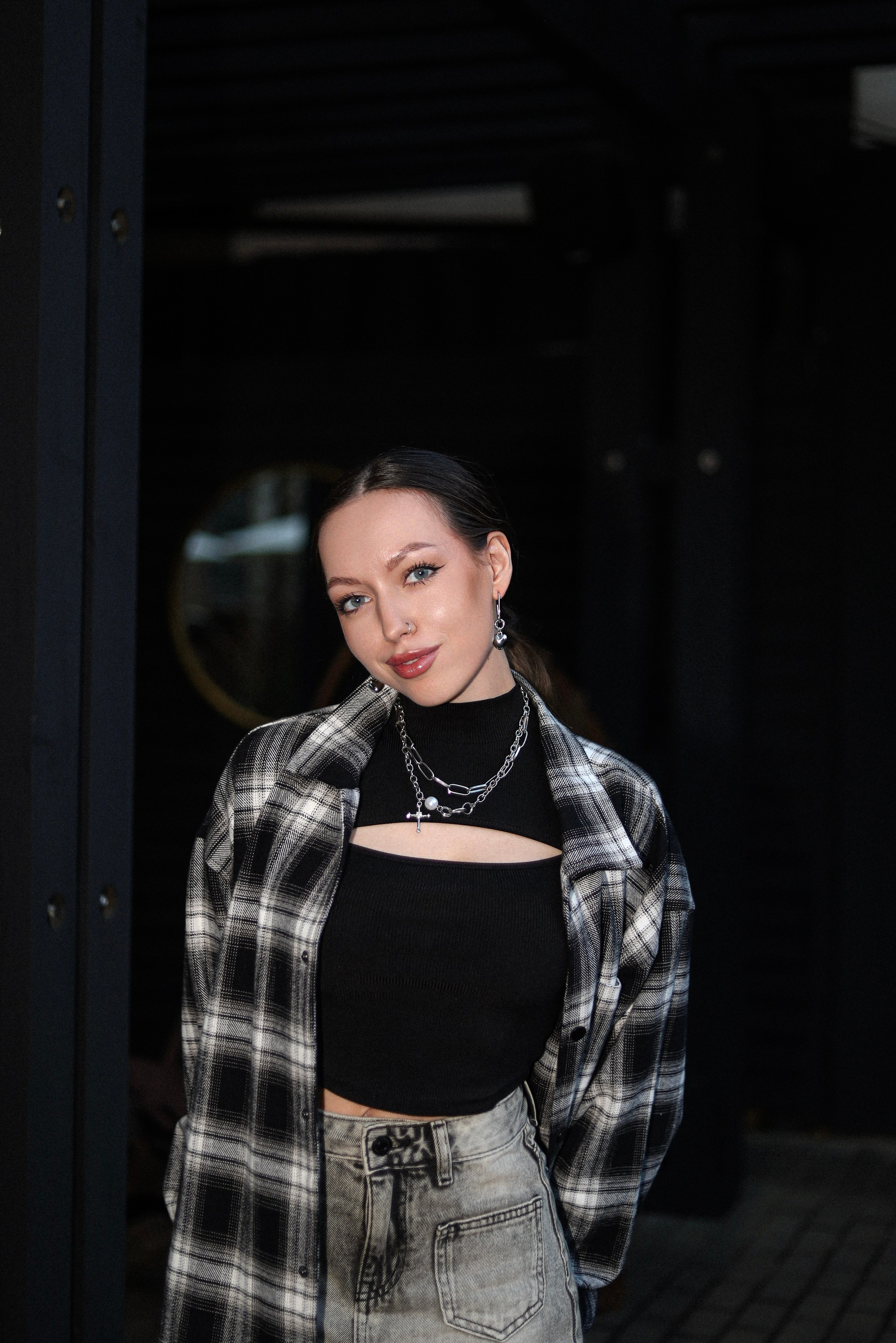 Мероприятия/семейные. Фотограф Екатерина Васюкова