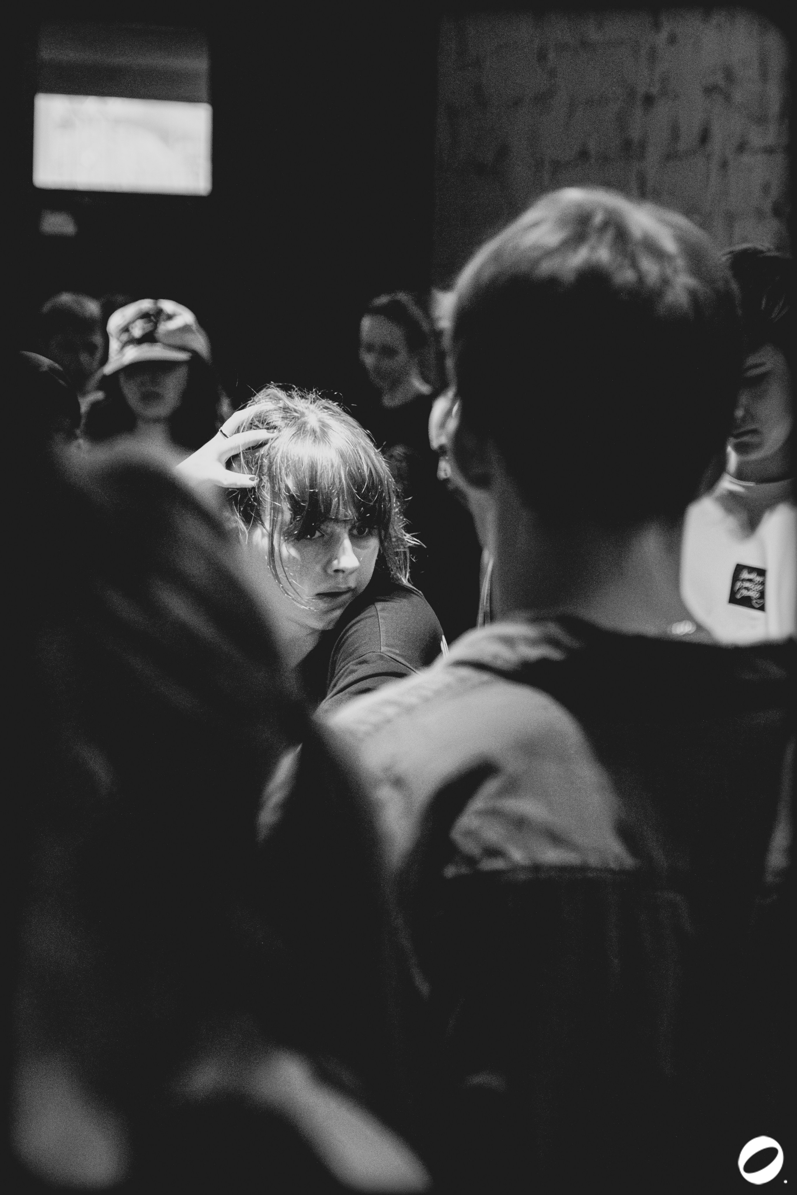 ODD.CLUB 04/04 (@youlovebu). Соня бу тебя сфоткала
