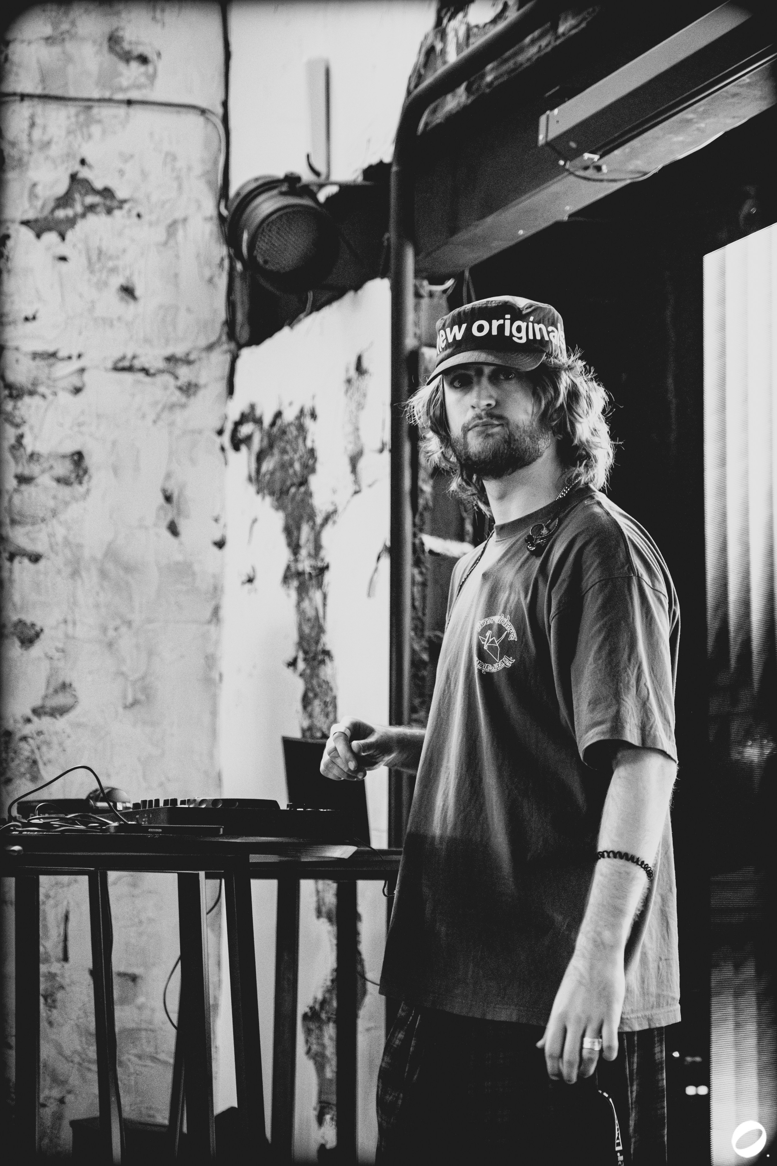 ODD.CLUB 04/04 (@youlovebu). Соня бу тебя сфоткала