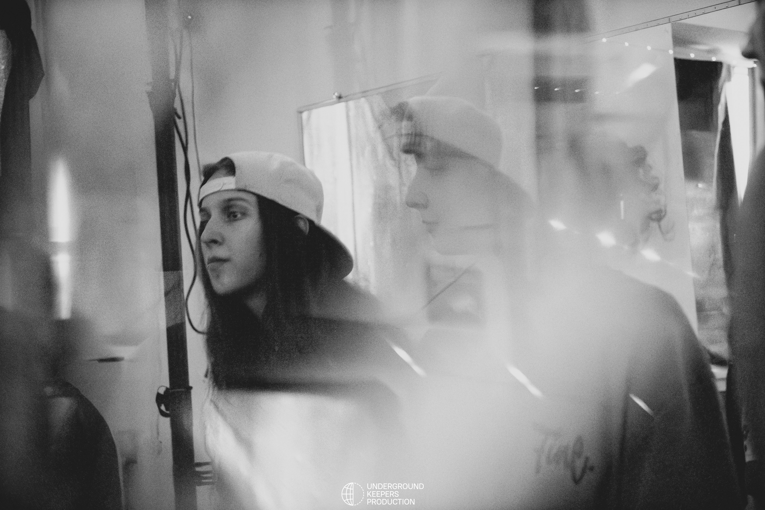 LORDS JAM 18/10 (@youlovebu). Соня бу тебя сфоткала