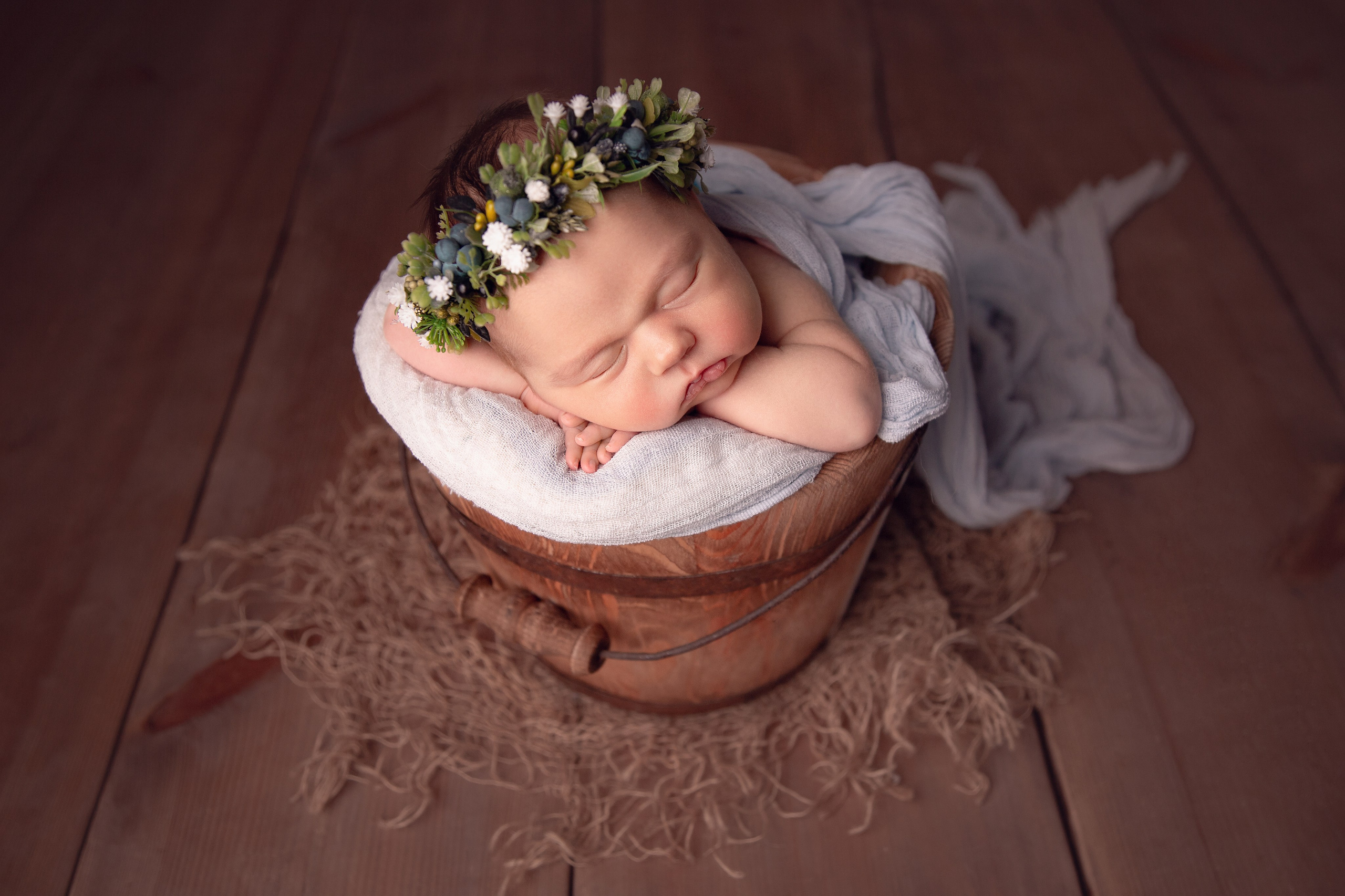 PH @ledentsova.photoartist. Retoucher Aleksmokh