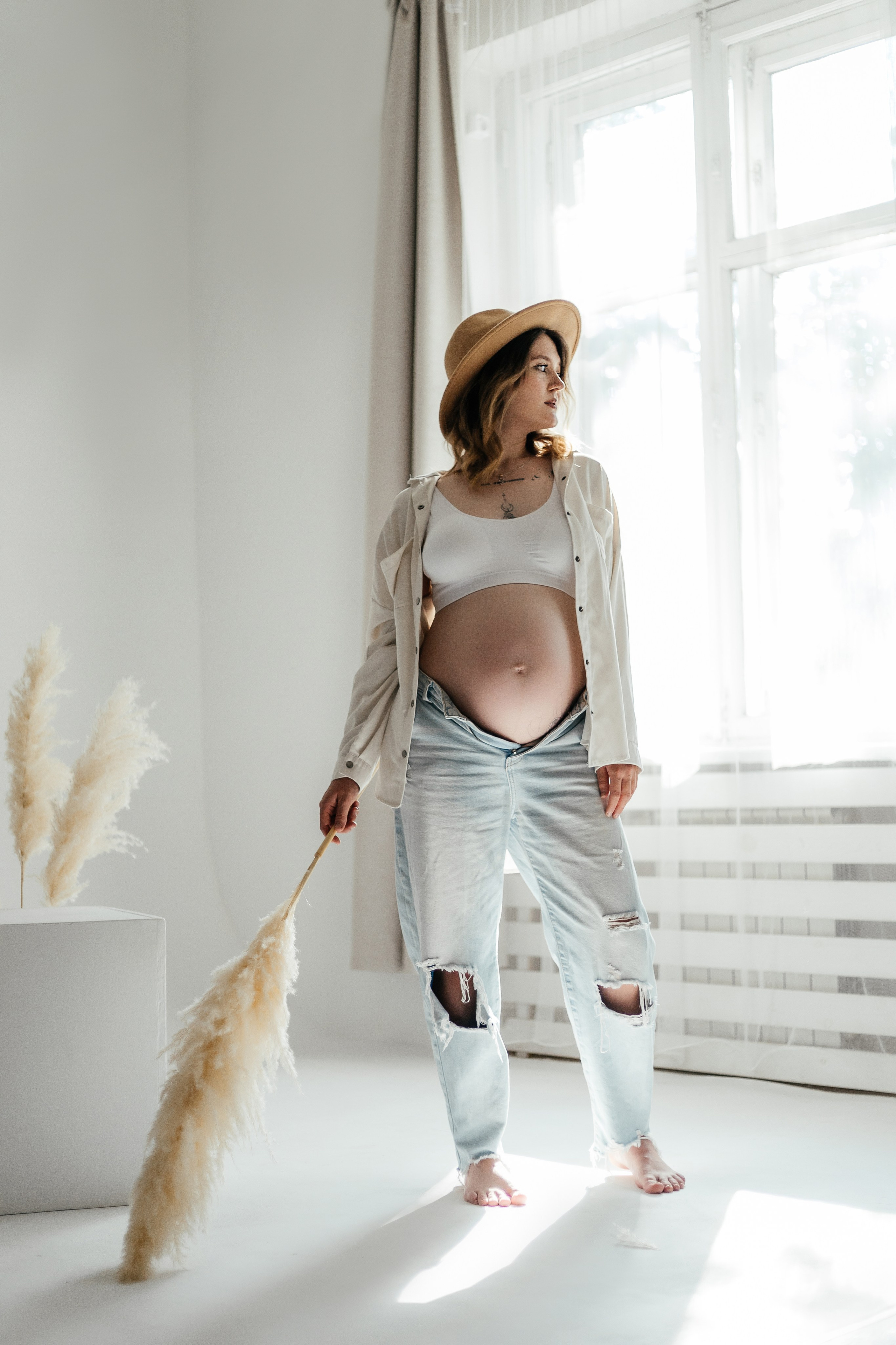 Екатерина. Фотограф Йошкар-Ола Марина Королева