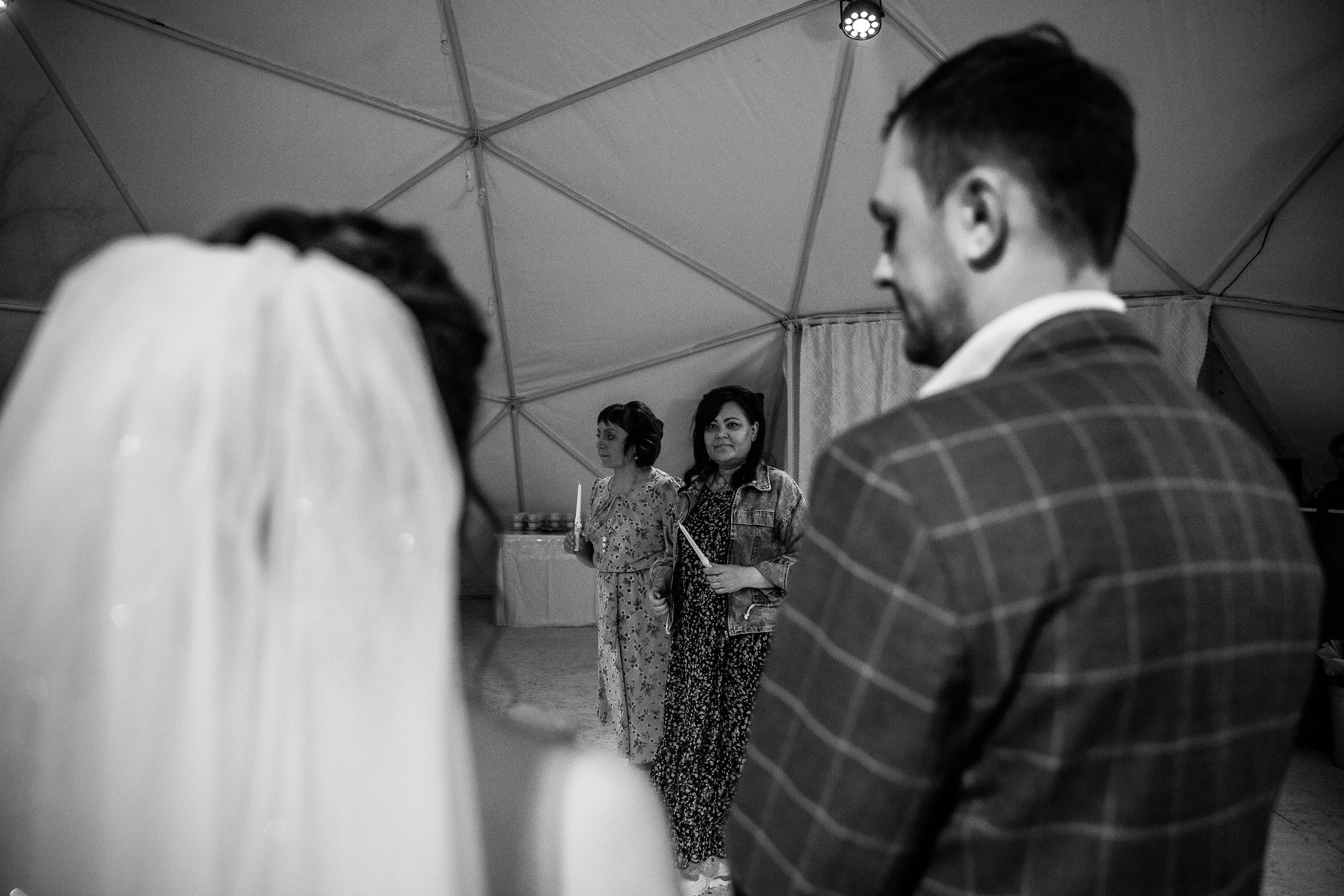 Кирилл и Екатерина. Свадебный и семейный фотограф в Челябинске Юлия Ишимова