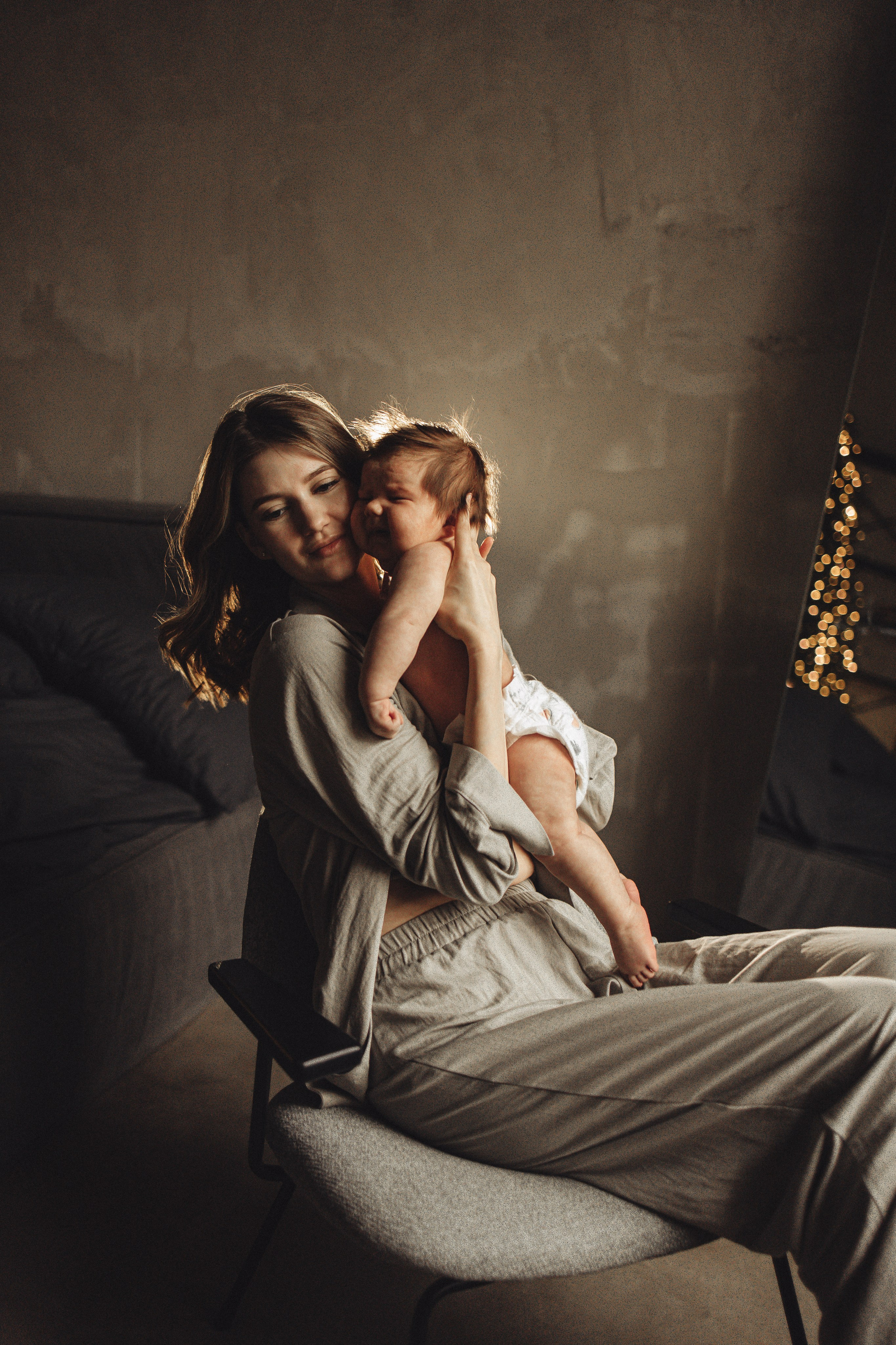 Семейная история. Семейный и детский фотограф, таганрог, ростов-на-дону