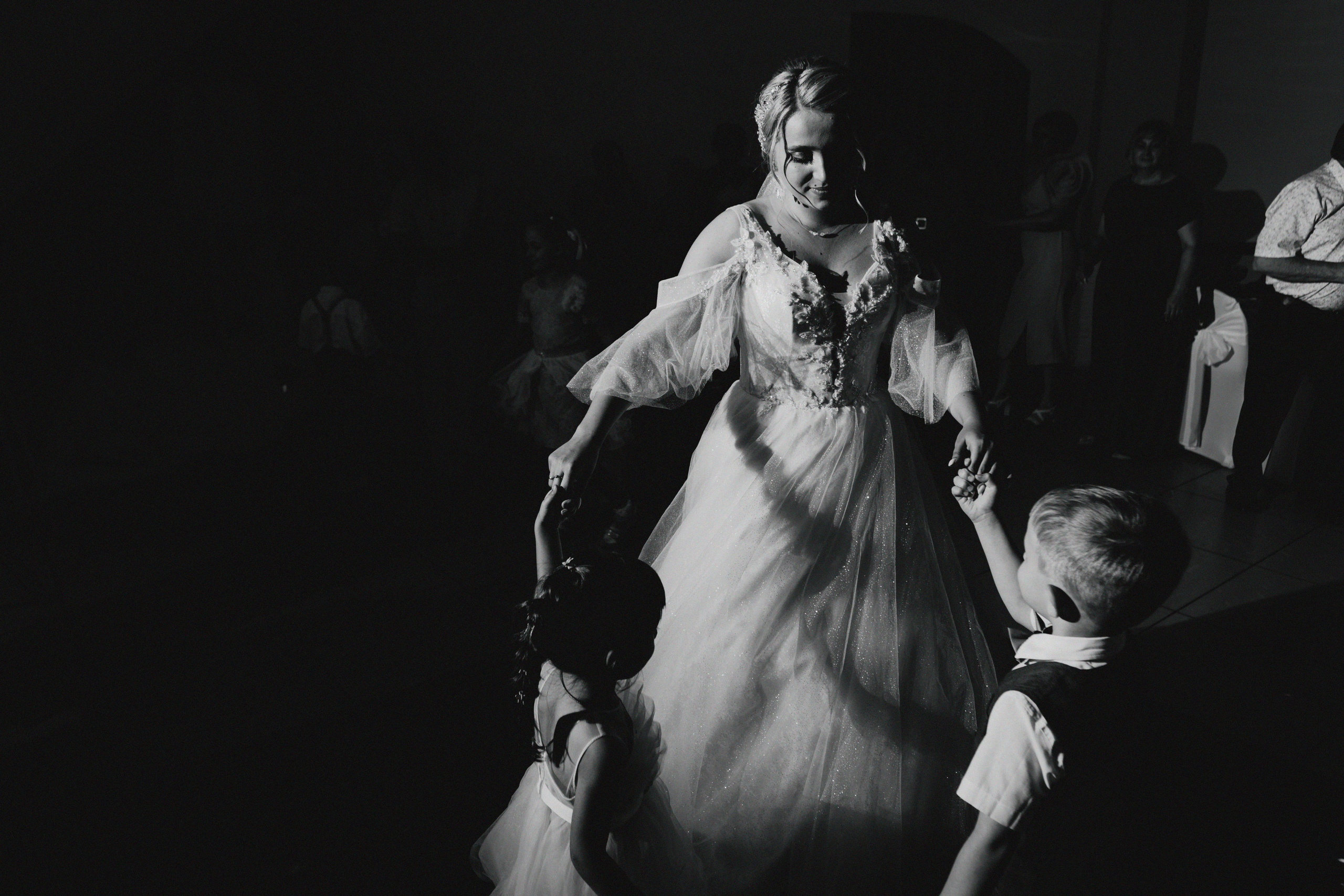 О, эти влюбленные глаза. Свадебный и семейный фотограф Арестенко Анастасия