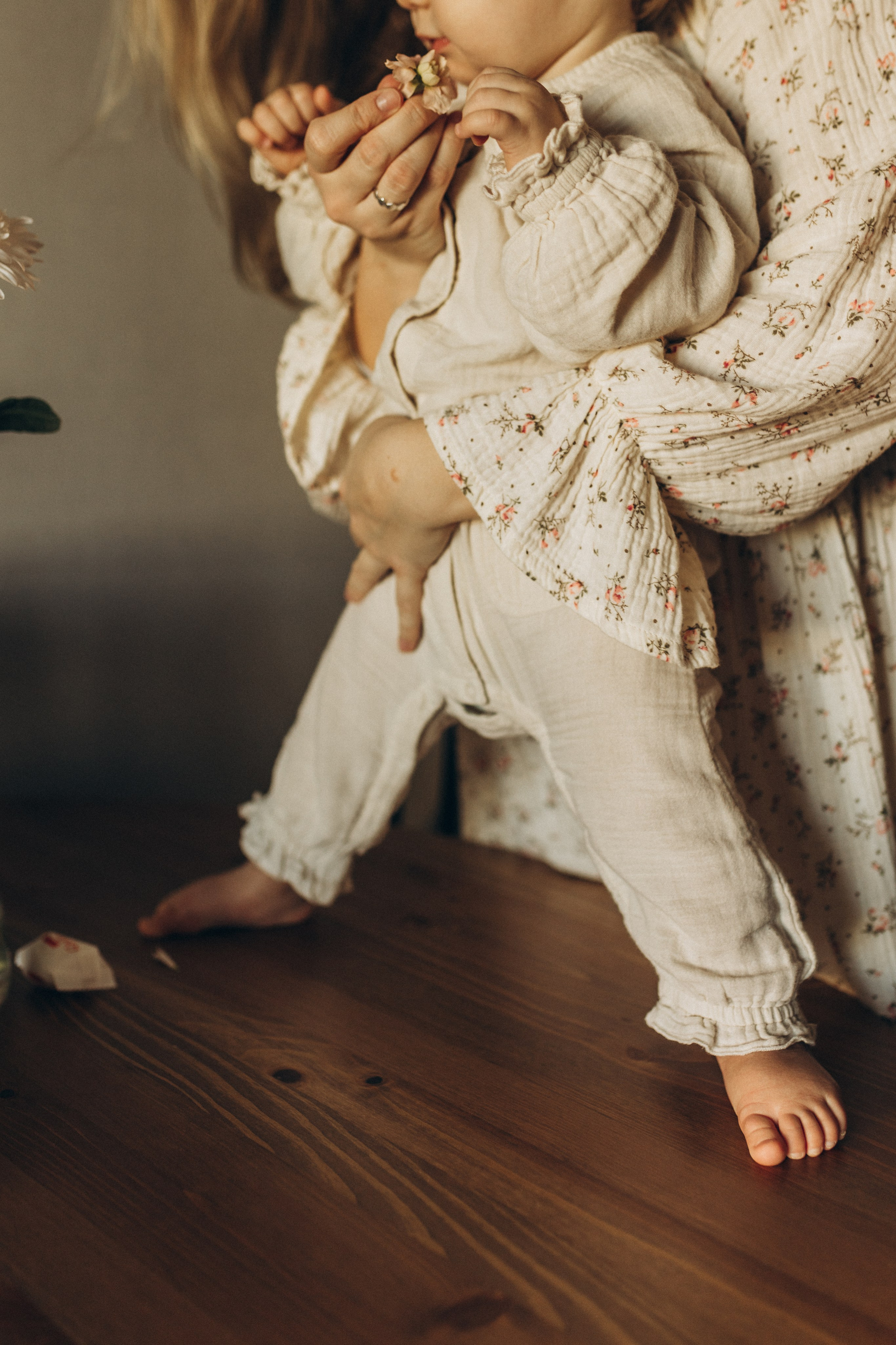 Влад Настя Матильда и Даниил. Семейный фотограф в Новороссийске и Анапе Александра Яковлева