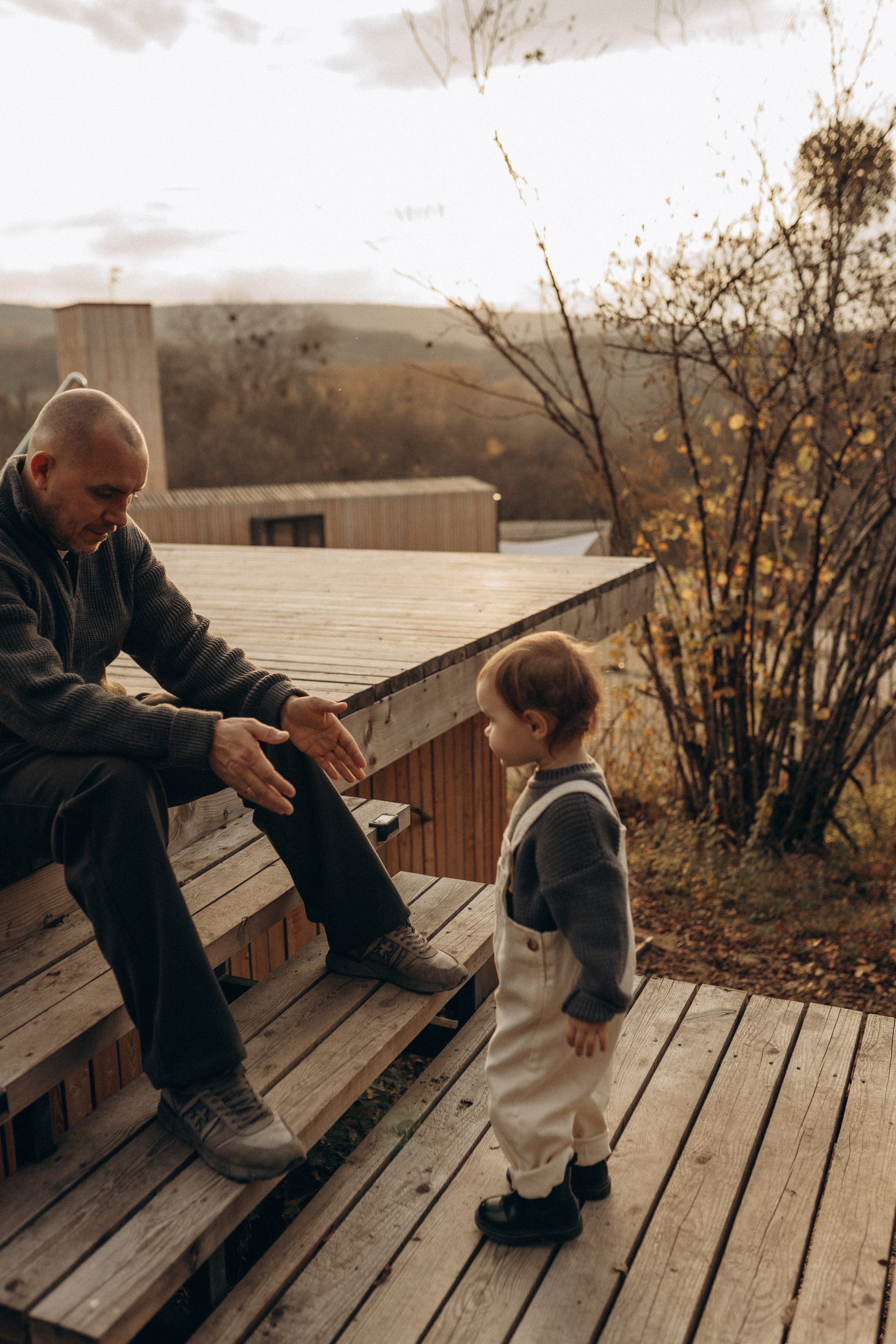 Счастье в тебе🤎. Семейный фотограф в Новороссийске и Анапе Александра Яковлева