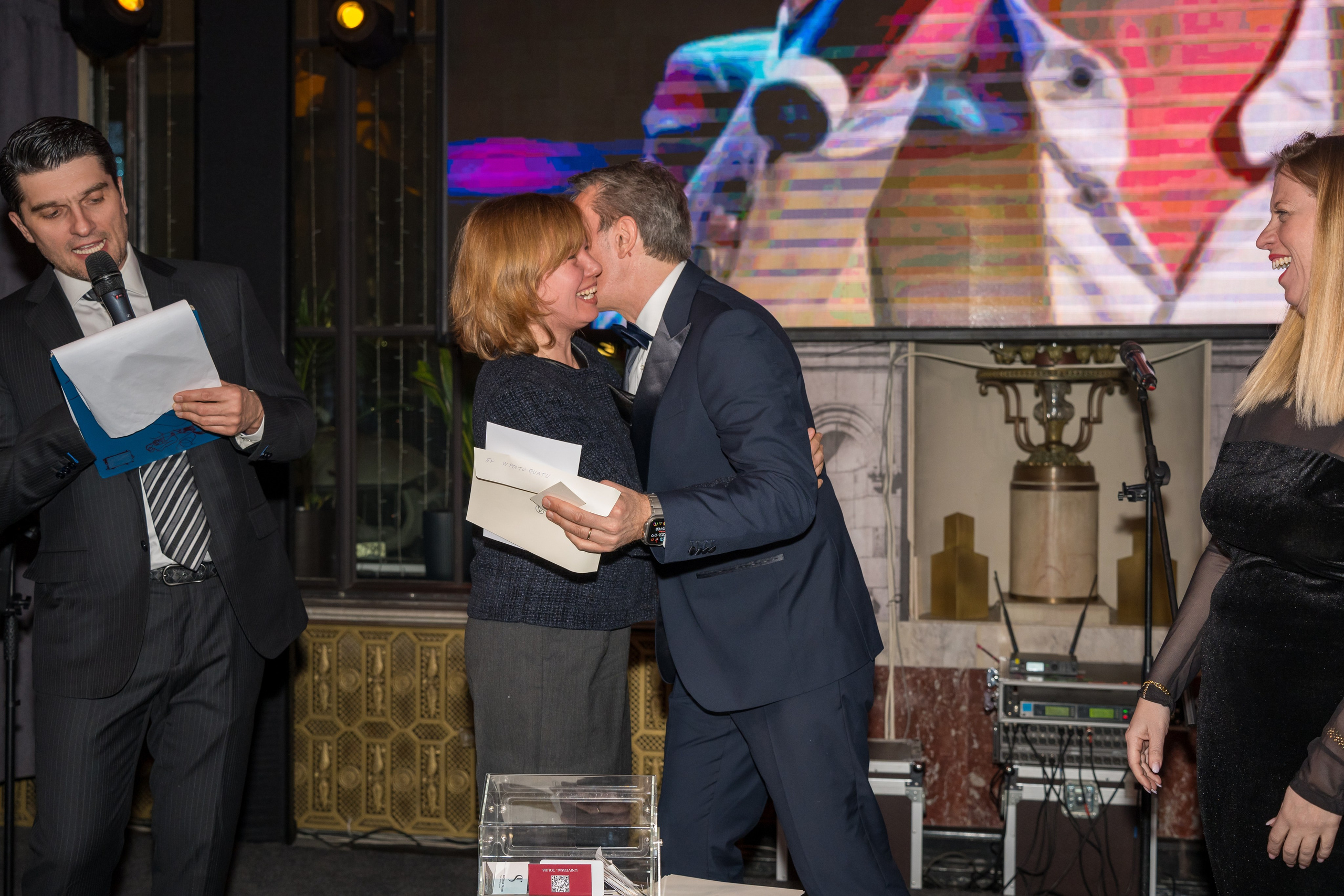 Sanremo. Свадебный и семейный Фотограф в Москве Александр Березин