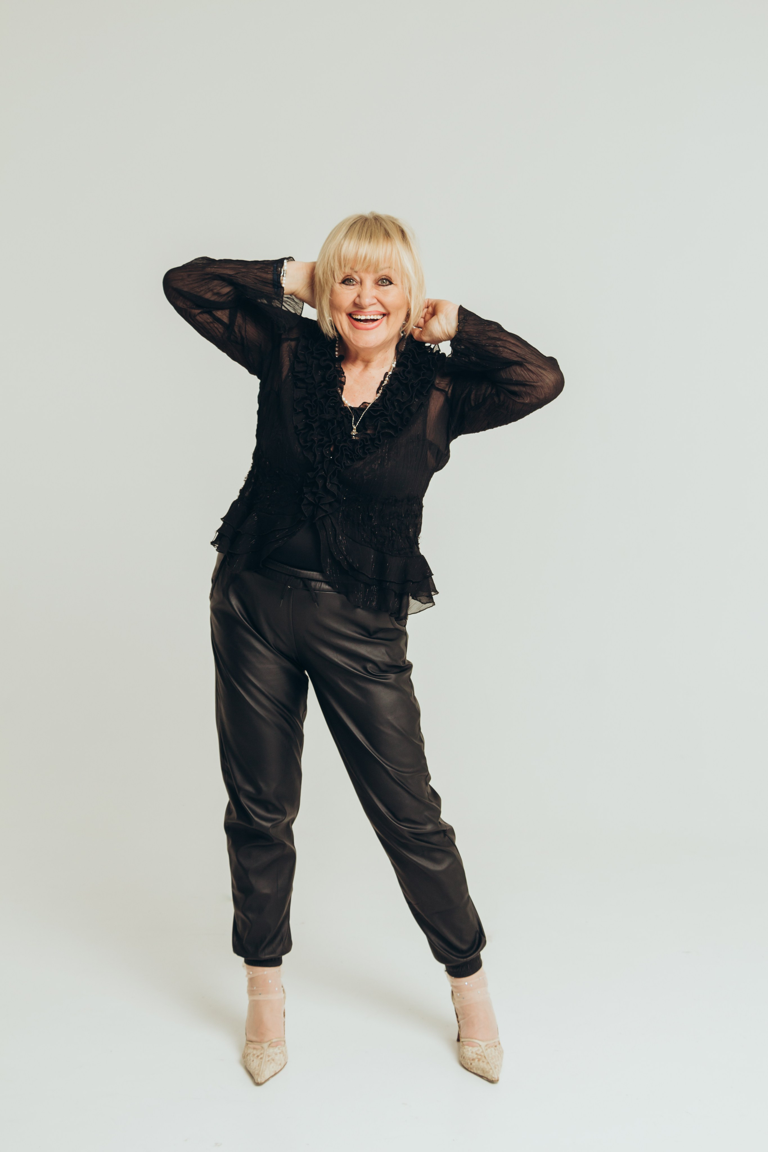 Корпоративная фотосессия для компании НК Казанова 69. Фотограф в Екатеринбурге Пойгина Елена