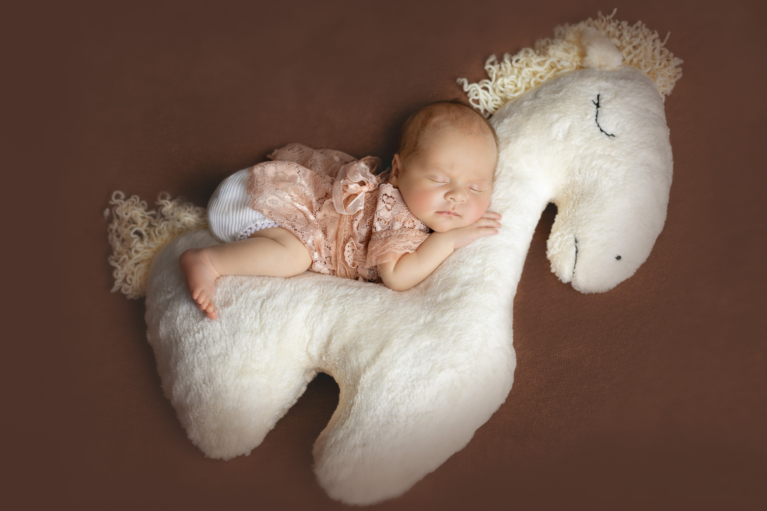 София. Ольга SHREIBICUS — Фотография беременности и новорожденных Оренбург