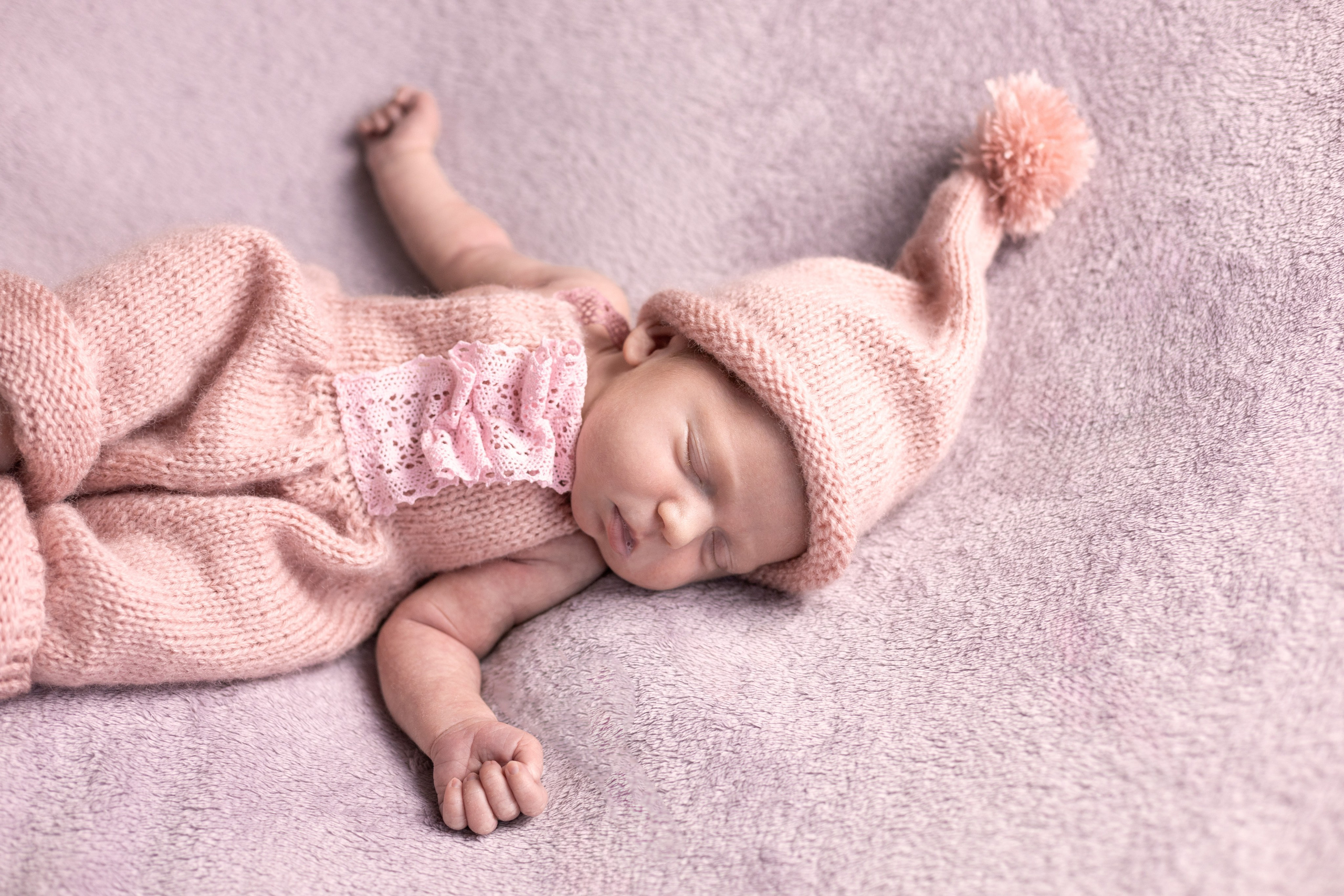 Лиза. Ольга SHREIBICUS — Фотография беременности и новорожденных Оренбург