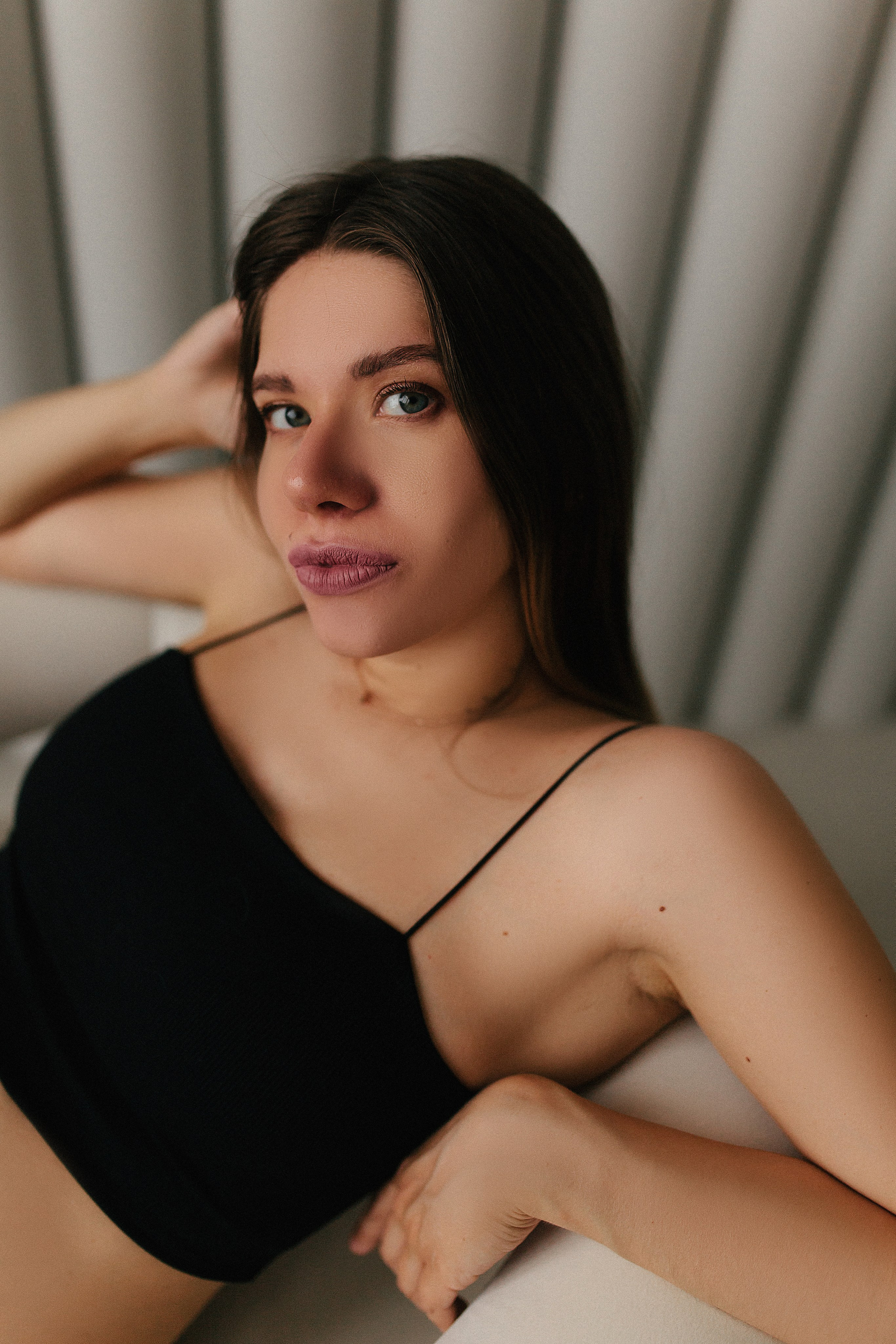 Юля и Женя. Фотограф Брянск|Москва Даша Жукова