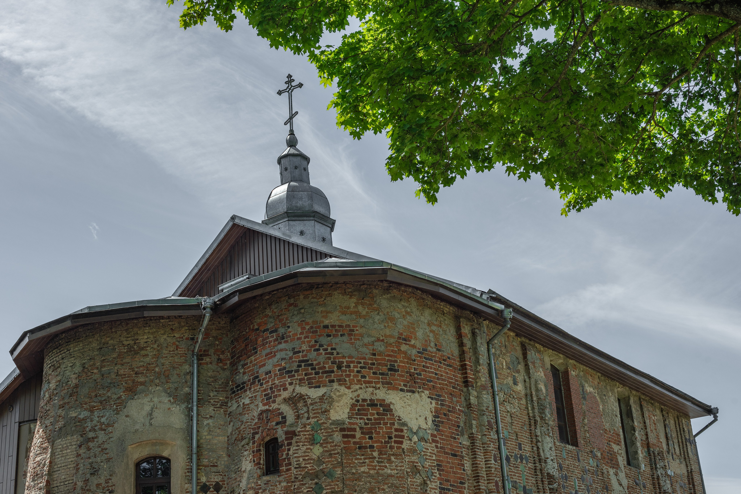 Крещение Иллариона. Фотограф Крещения и Венчания. Минск и другие города. Почтенная Наташа