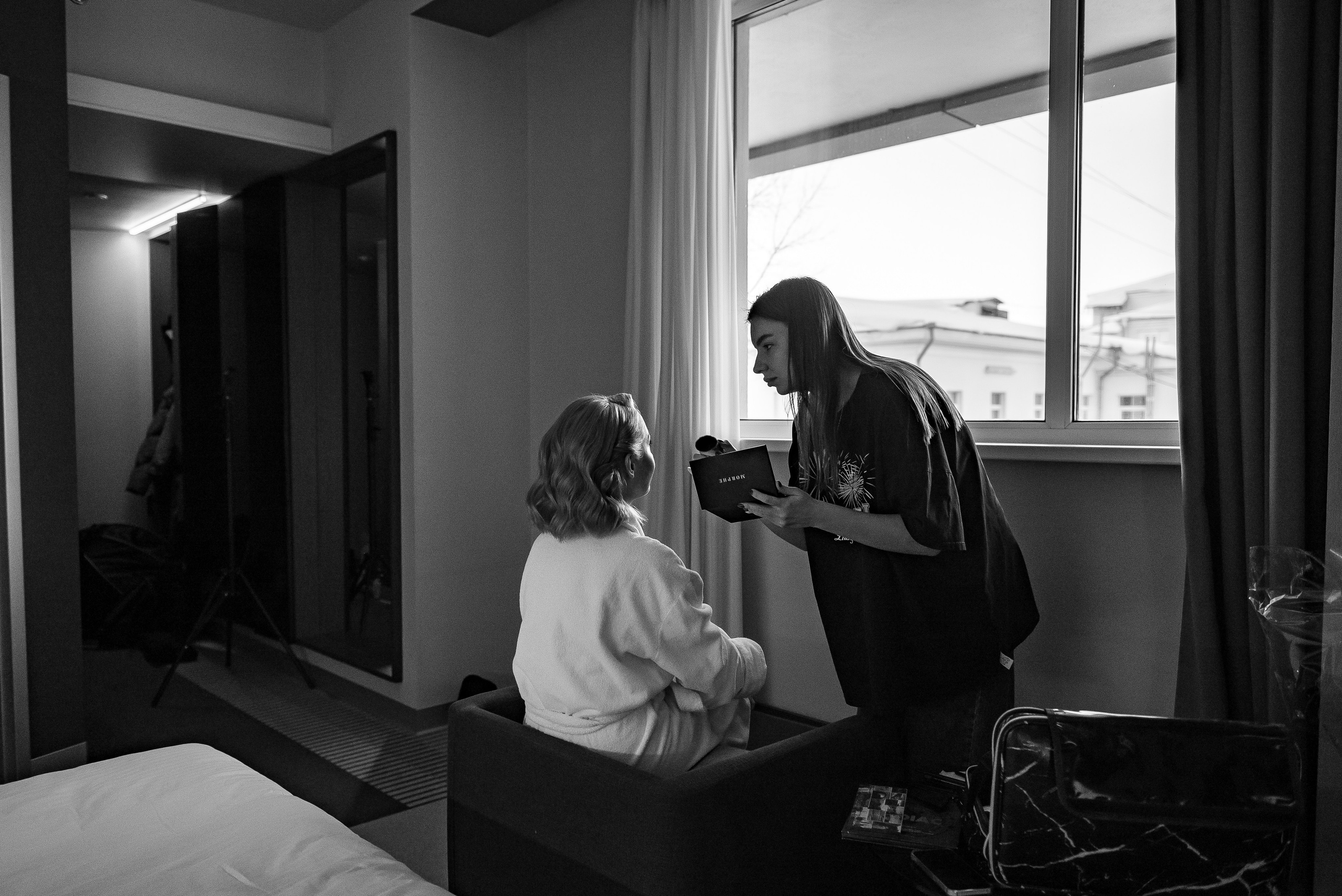 Свадебный фотограф в Екатеринбурге. Свадебная фотосъемка. Свадебный фотограф в Екатеринбурге