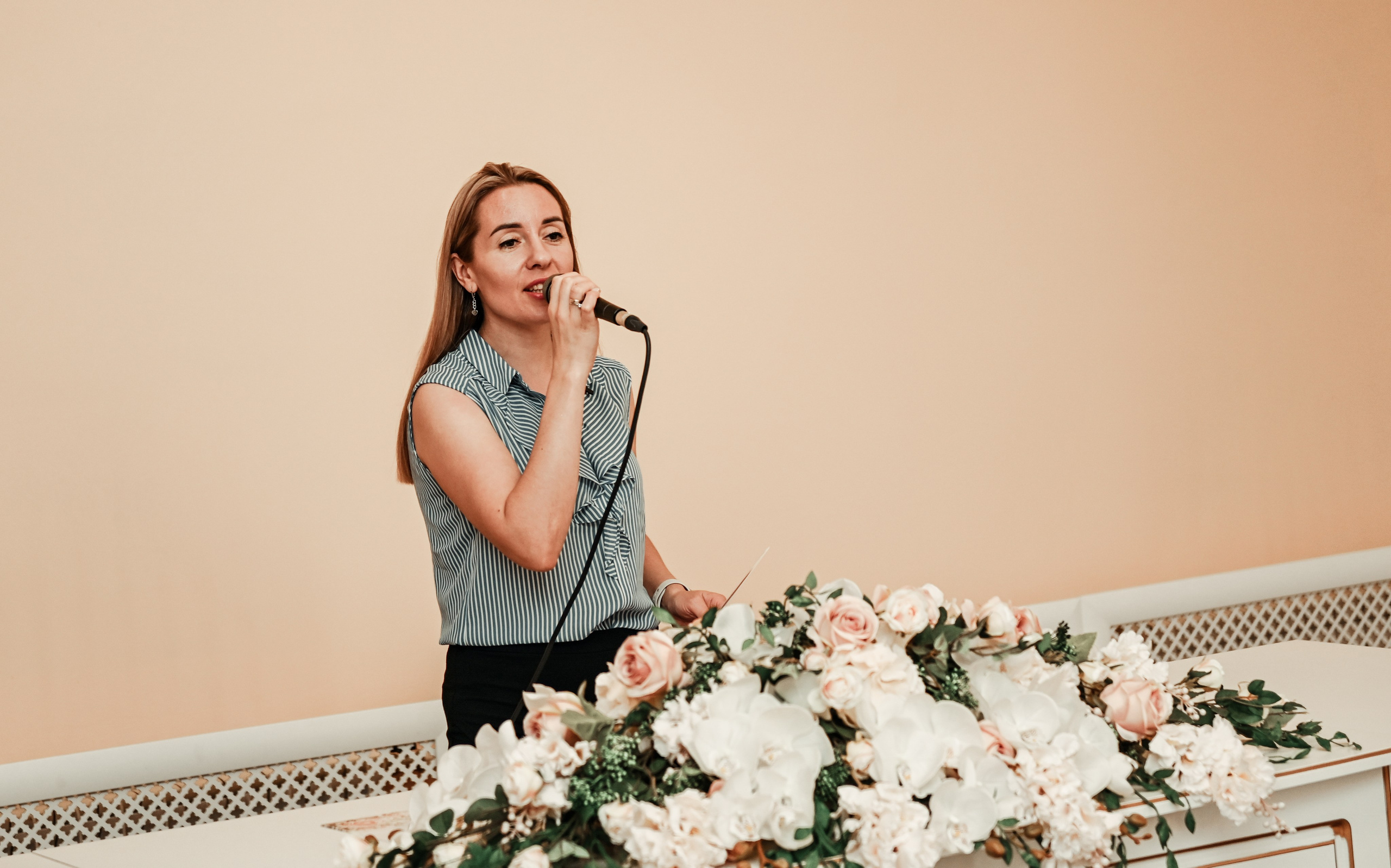 Алексей и Дарья. Свадебный, семейный, детский, контент фотограф в Омске Максим Ильин