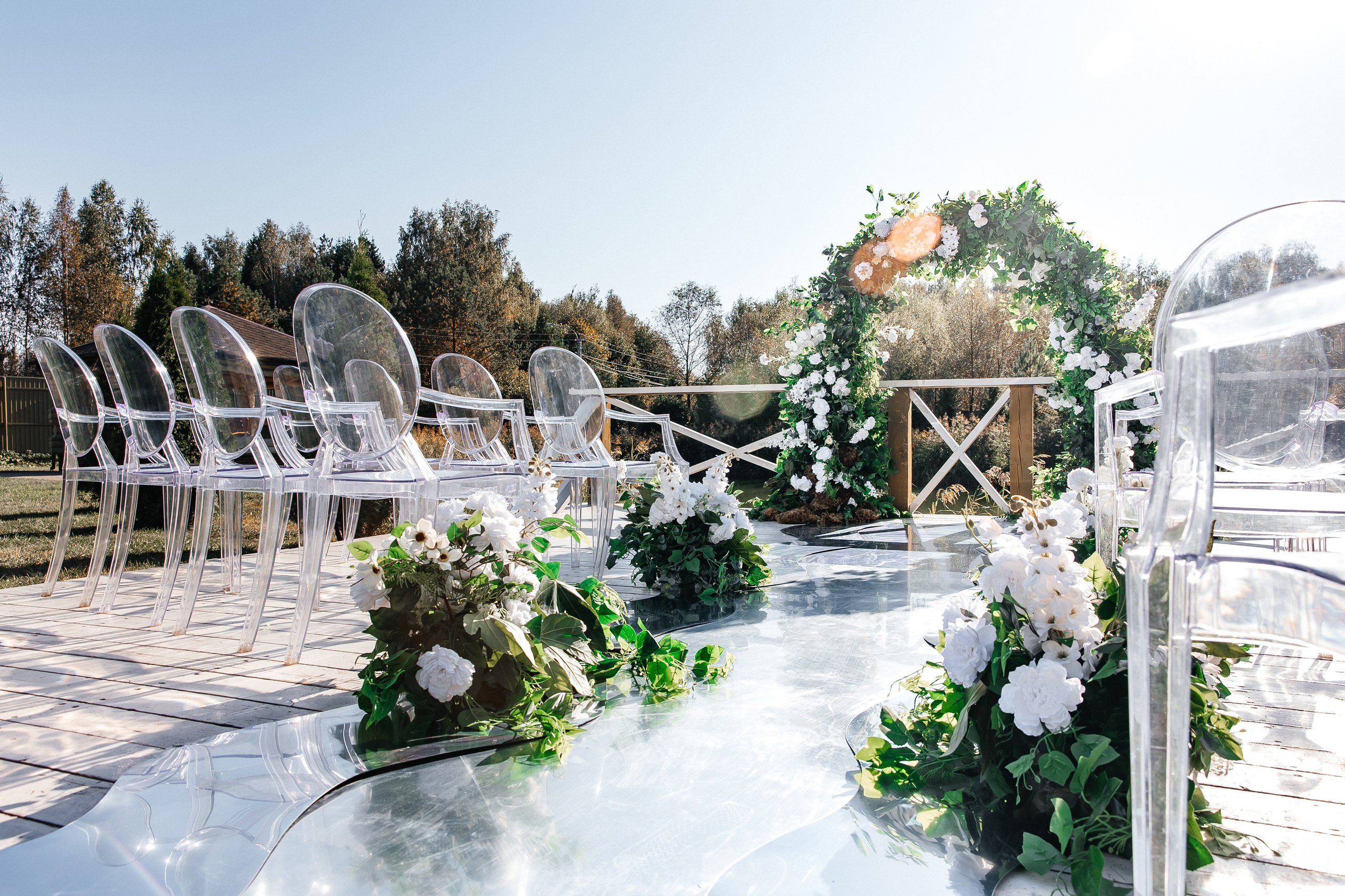 Roma & Nika. Свадебный фотограф в Москве Виктория Арехова