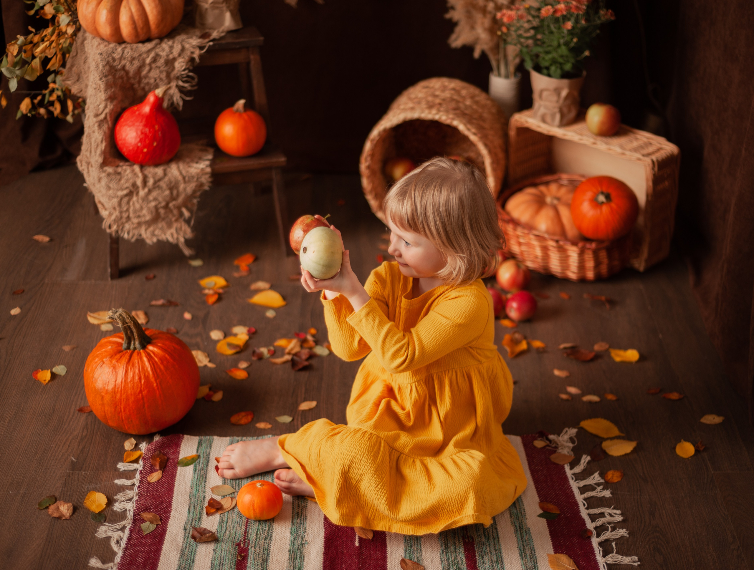 Цены. Детский и семейный фотограф в Люберцах Татьяна Ткаченко