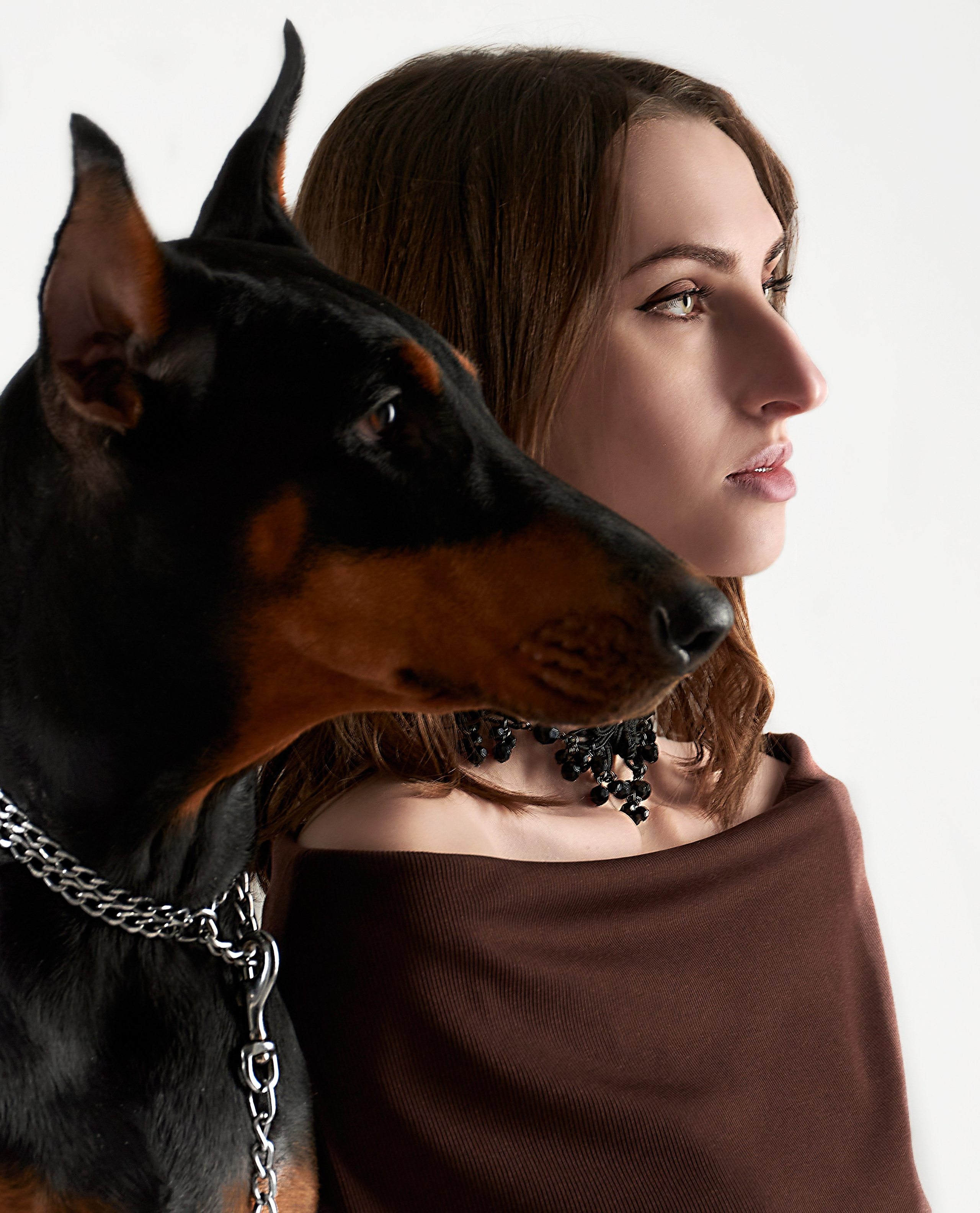 Валерия. Фотограф в Севастополе