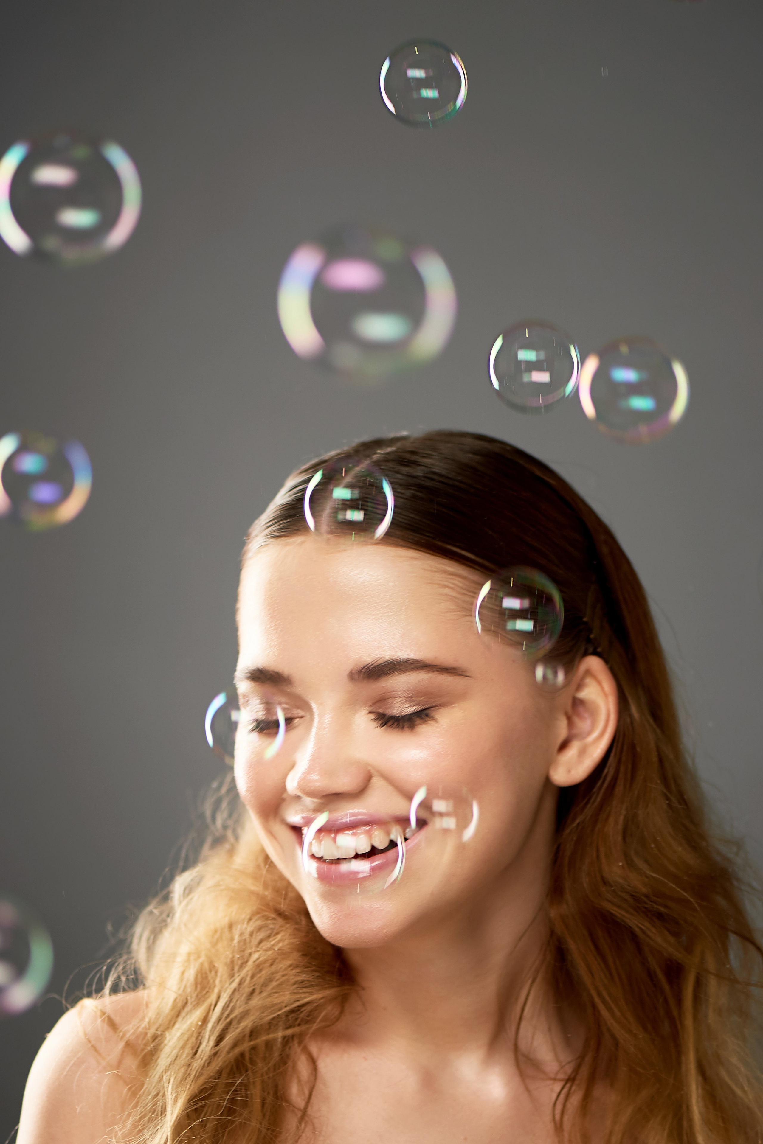 Валя. Фотограф, психолог в Москве, Жуковском, Раменском Галина Майлер