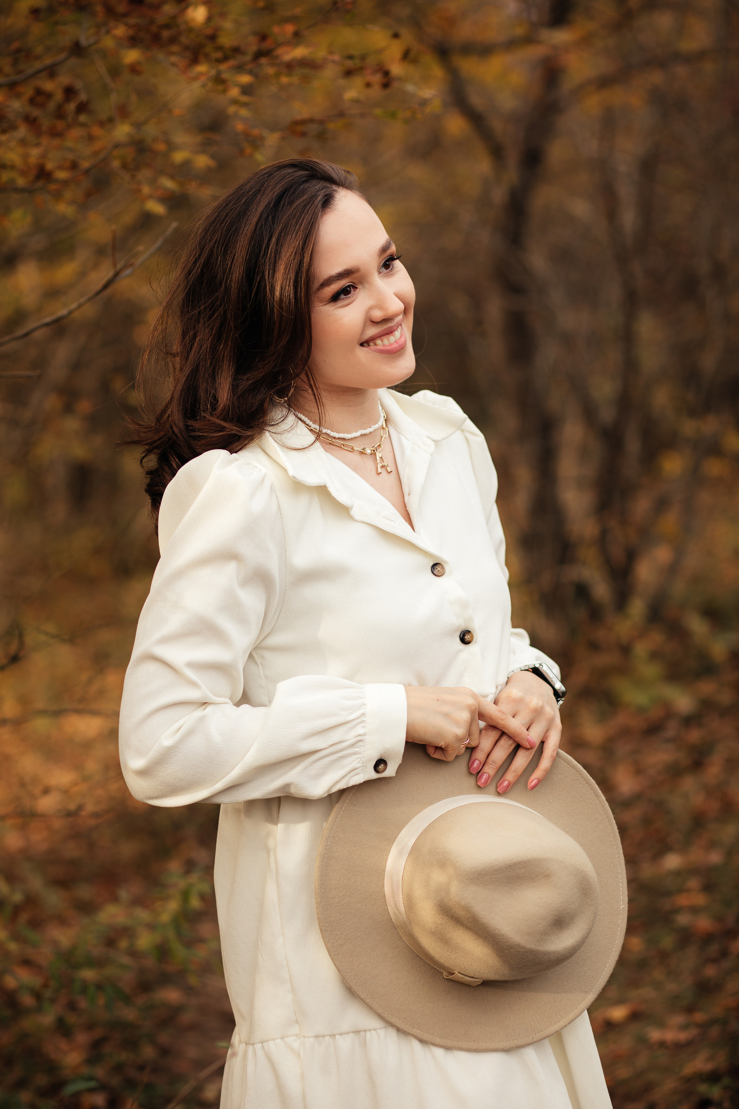 Денис и Алина. Фотограф Маргарита Никишина