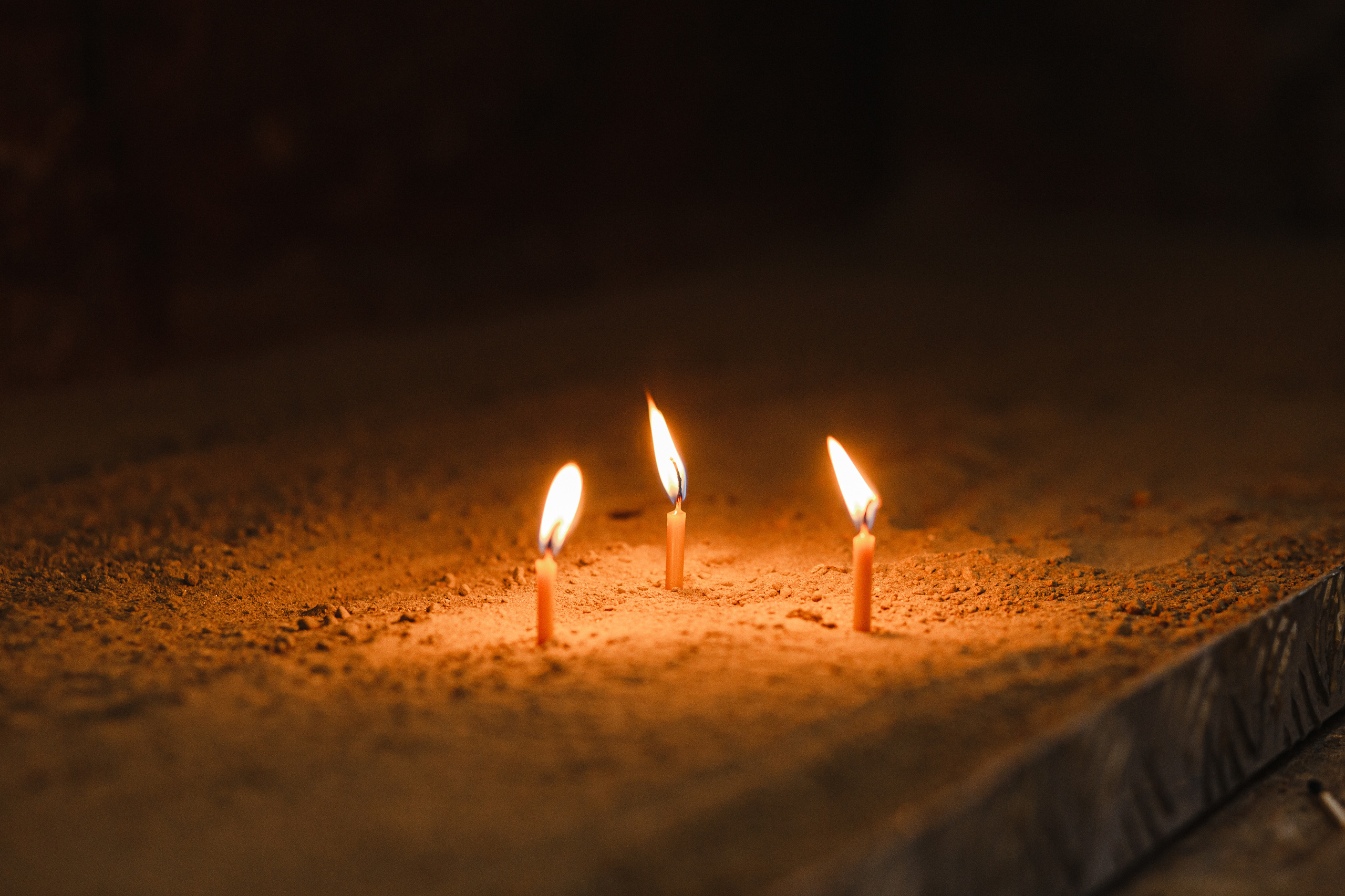 Арсен и Нора. Фотограф Маргарита Никишина