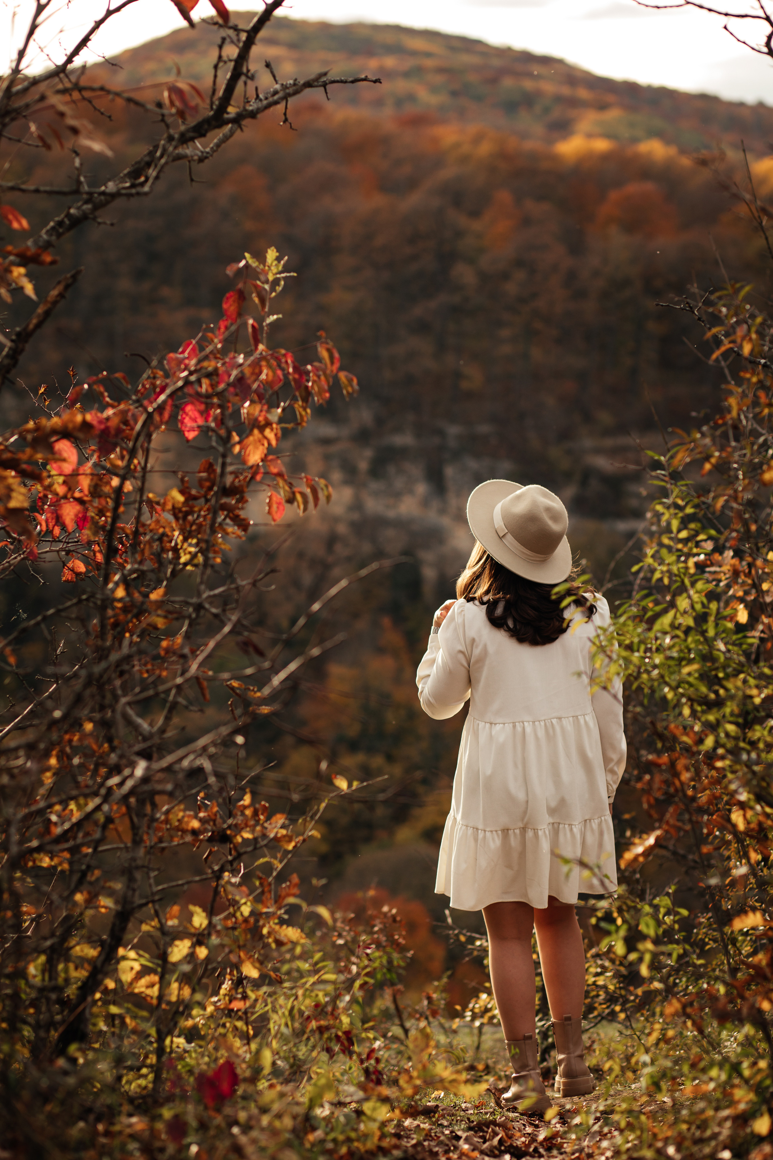 Денис и Алина. Фотограф Маргарита Никишина