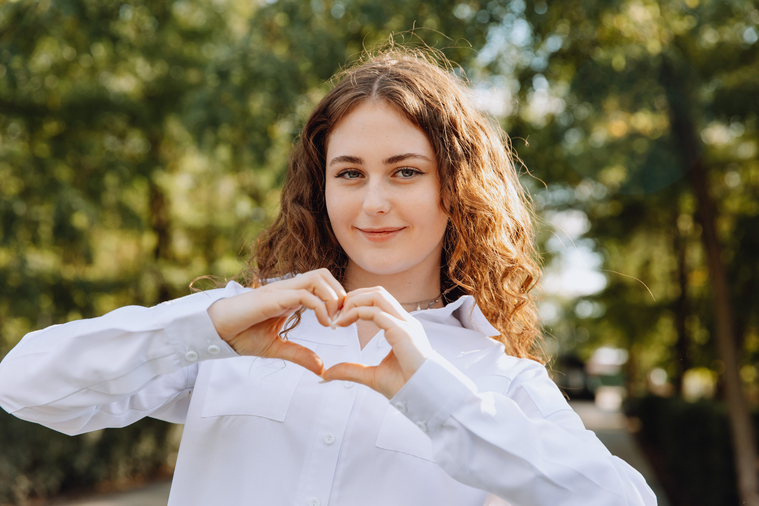 Школьные альбомы в Чернянке. Фотограф Максим Никонов