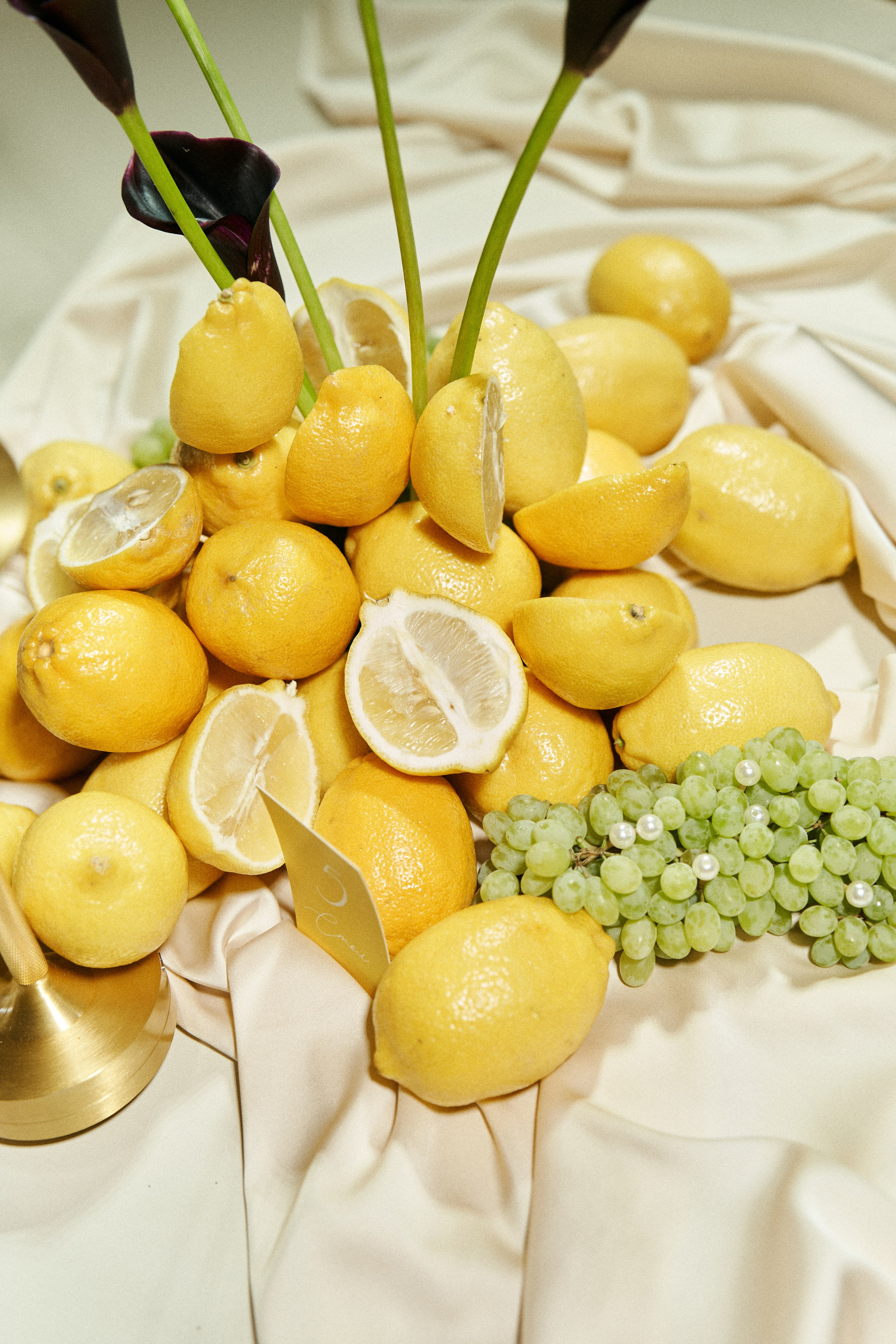 RAVIL & KATE. Свадебный фотограф Жучкова Елизавета в Москве