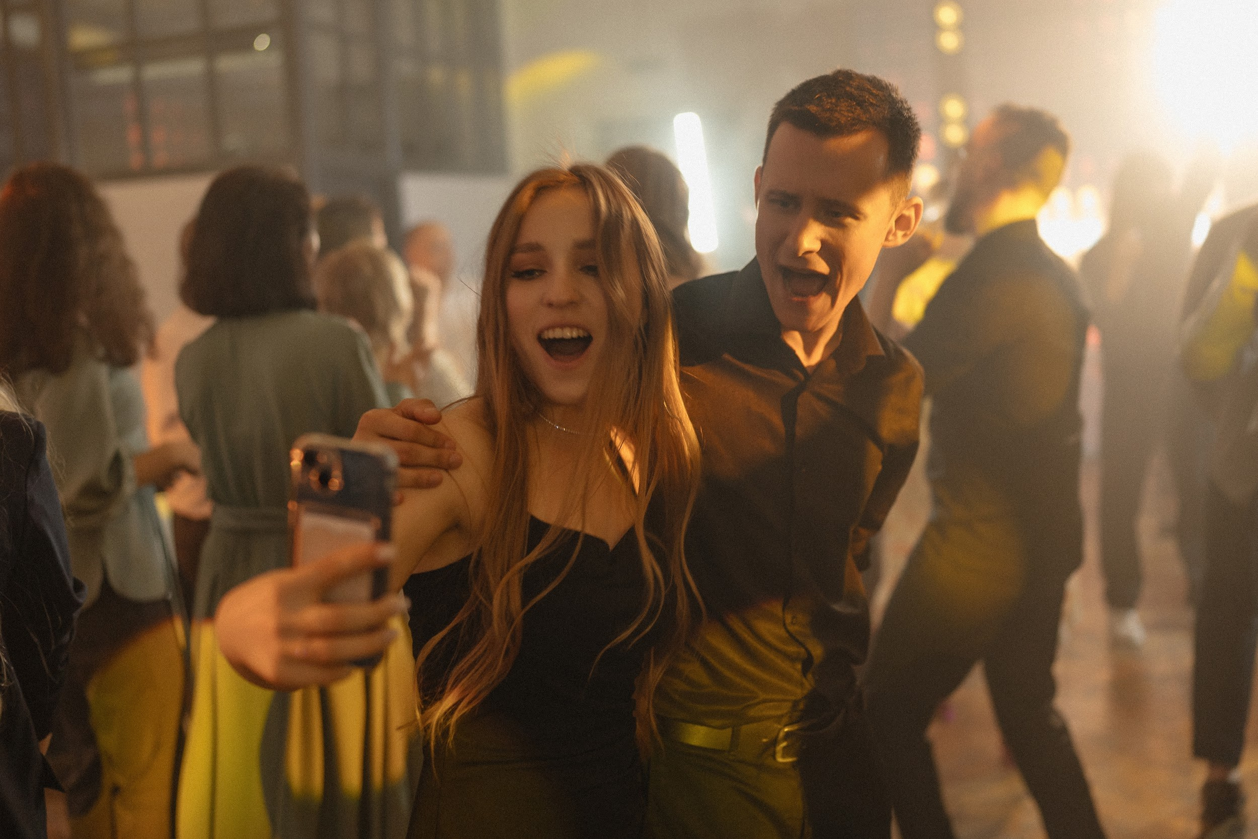 Свадьба в Музее Ростов-на-Дону| Организатор Event-агентство «До Мурашек». Свадебное и event агентство До Мурашек Ростов-на-Дону