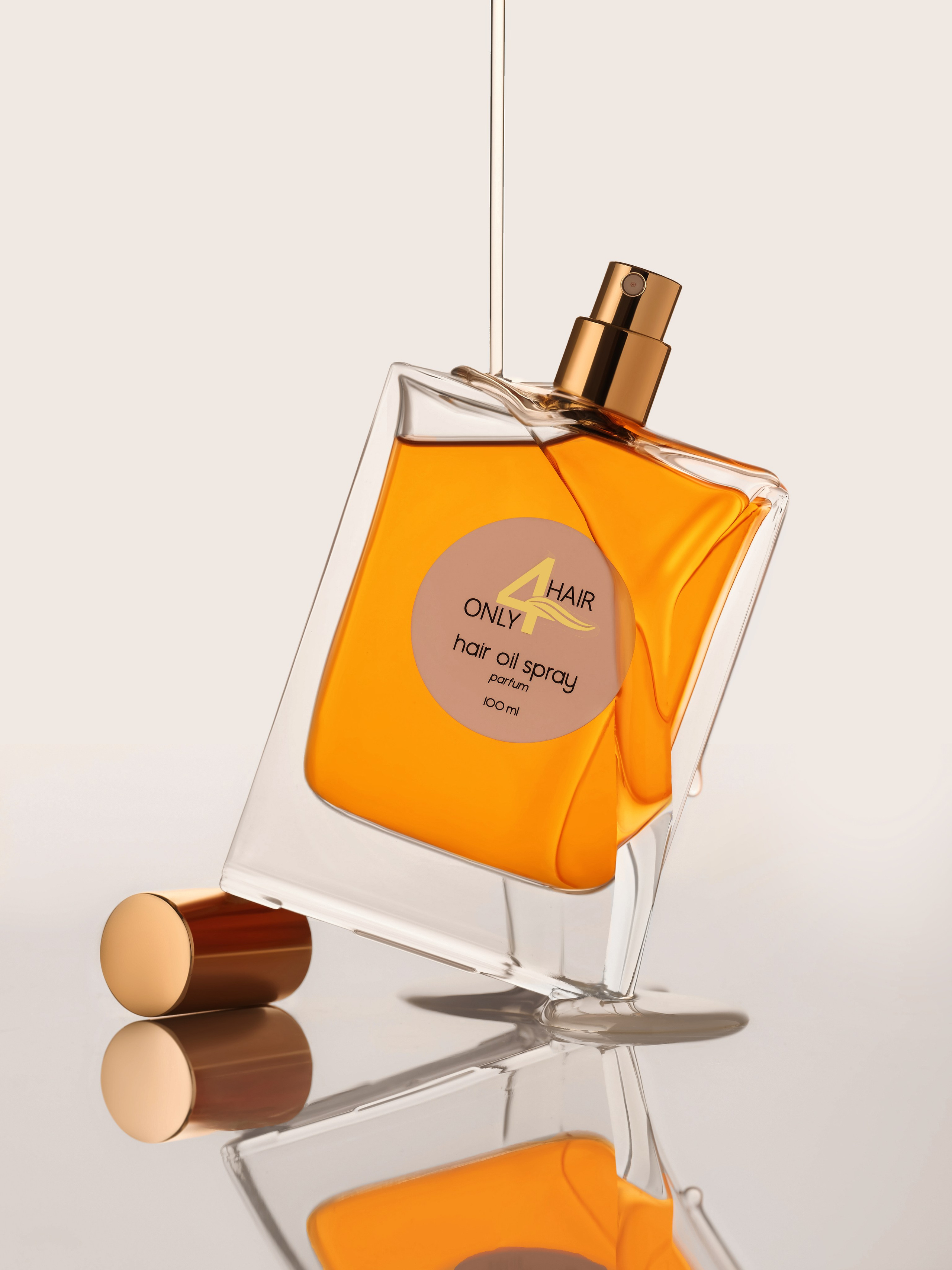 Имиджевое фото. Предметный фотограф \ видеограф в Санкт-Петербурге