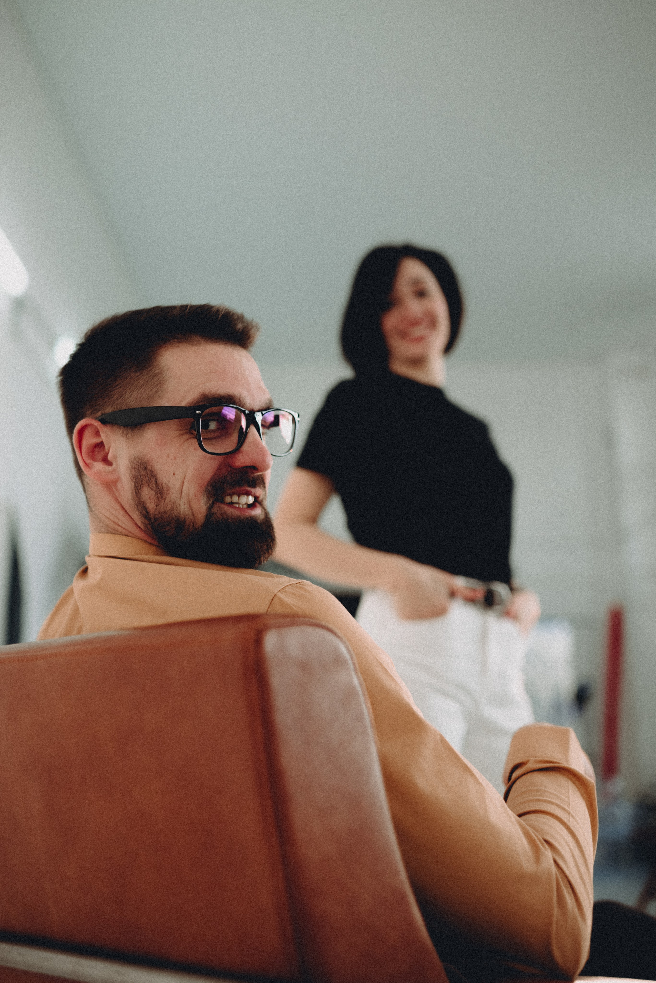 DMITRIY | IRINA 2024. Фотограф Санкт-Петербург, Новороссийск