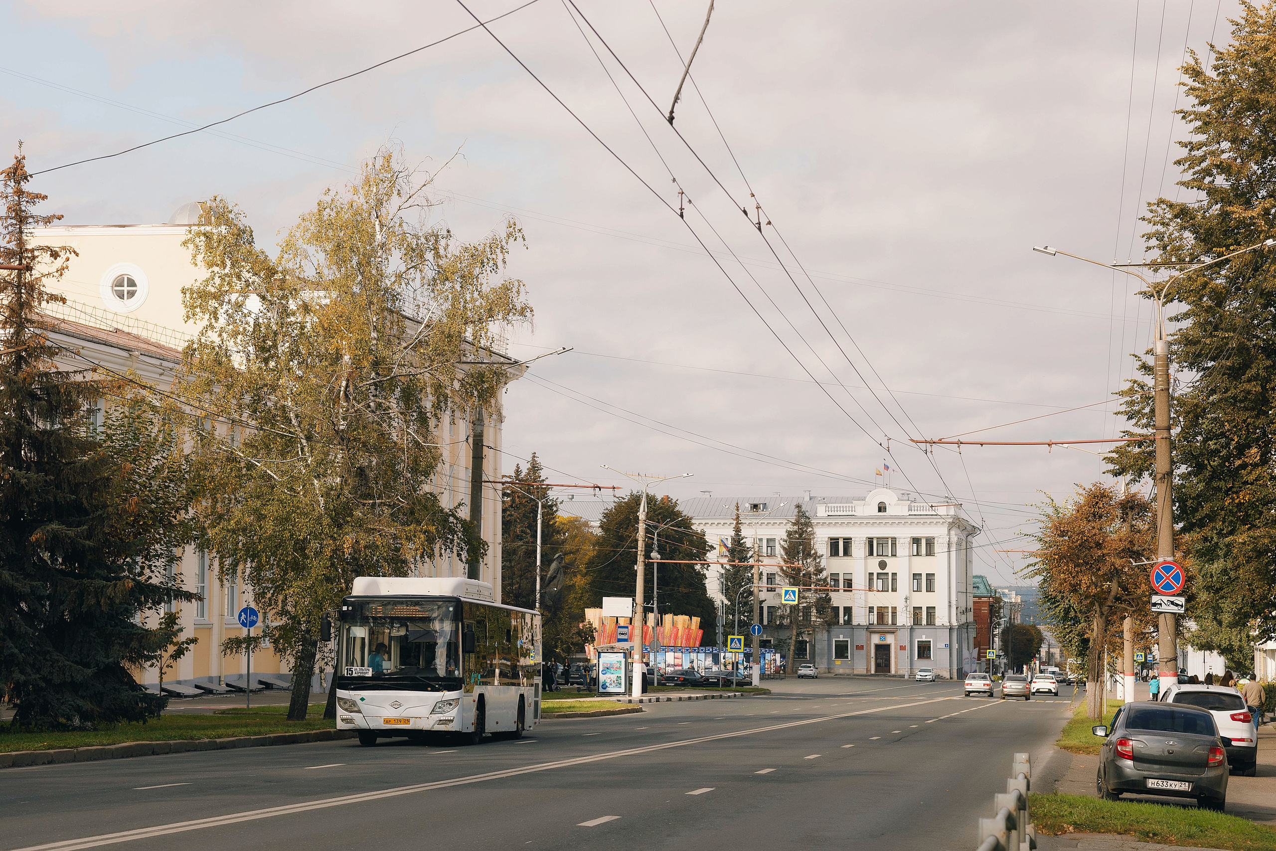 Блог фотографа Андрияна Чаркина. Портретный и репортажный фотограф в Чебоксарах Андриян Чаркин