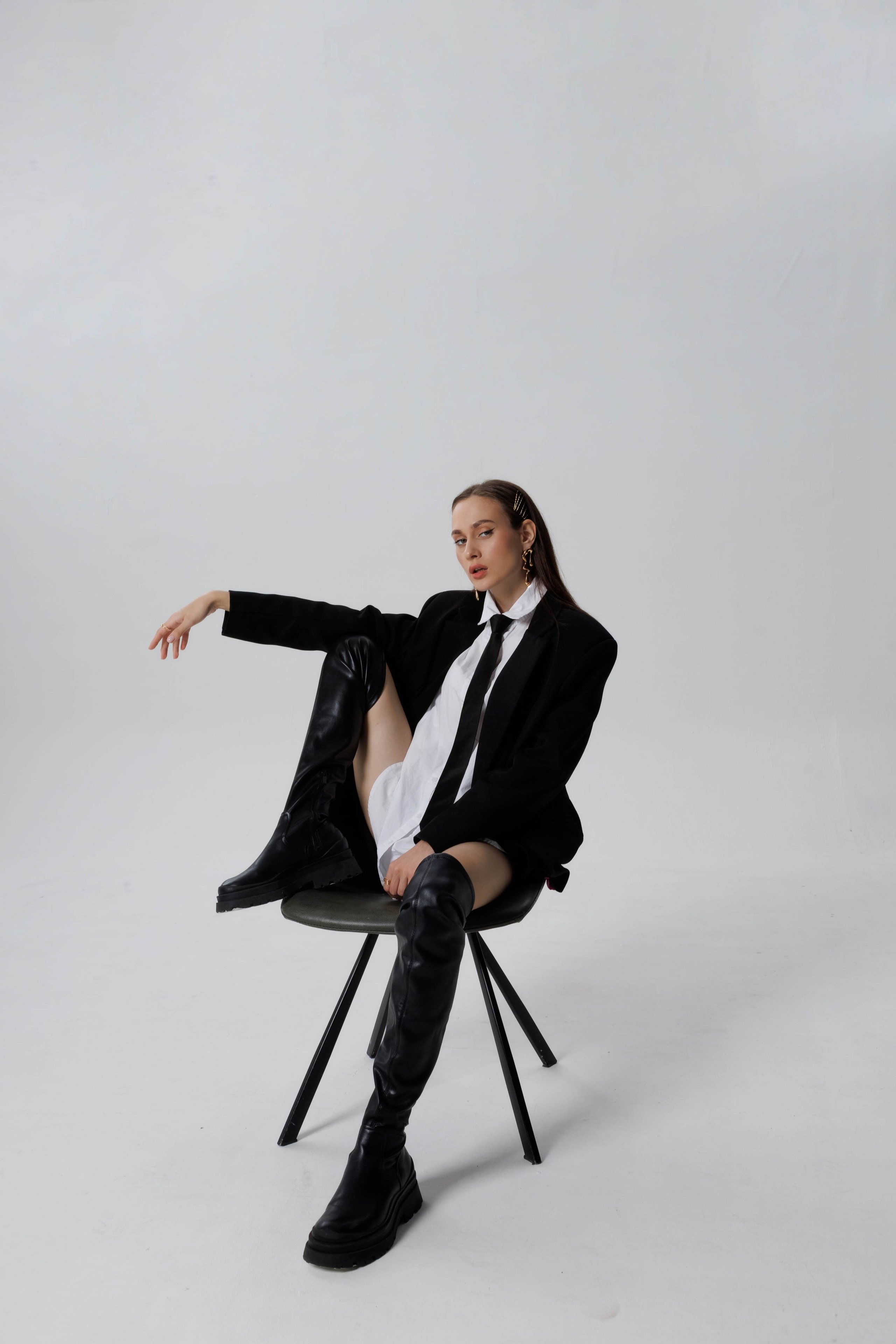 Портфолио. Фотограф