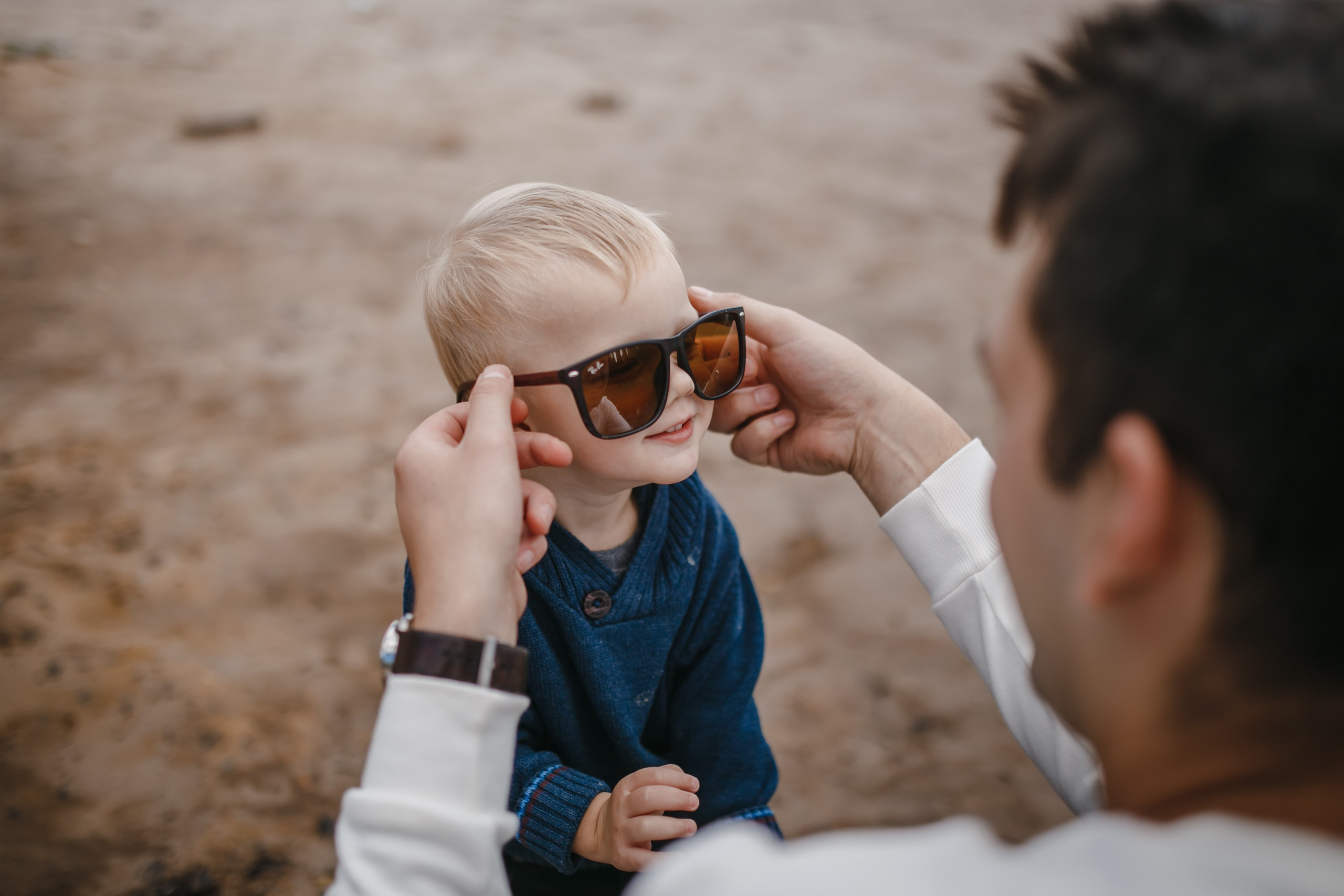 Dune Moments. Anastasiia Vainer — Wedding and portrait photographer in Germany and across Europe