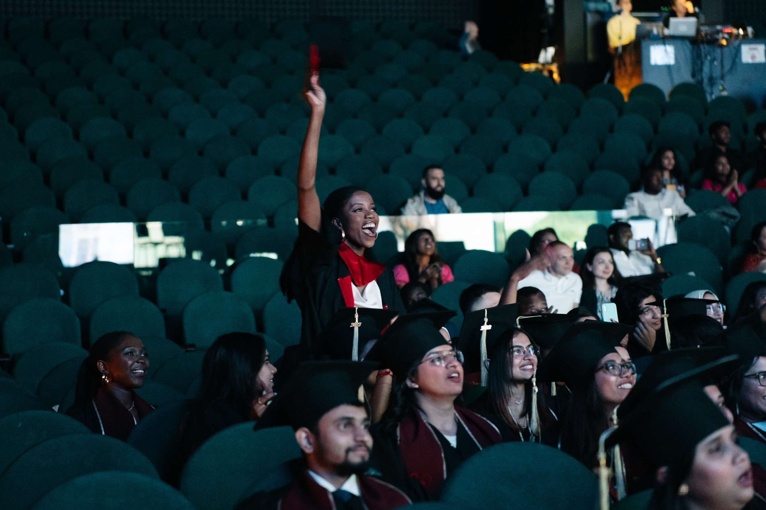 Выпускной ПИМУ. Свадебный и семейный фотограф Кокушева Юлия Нижний Новгород