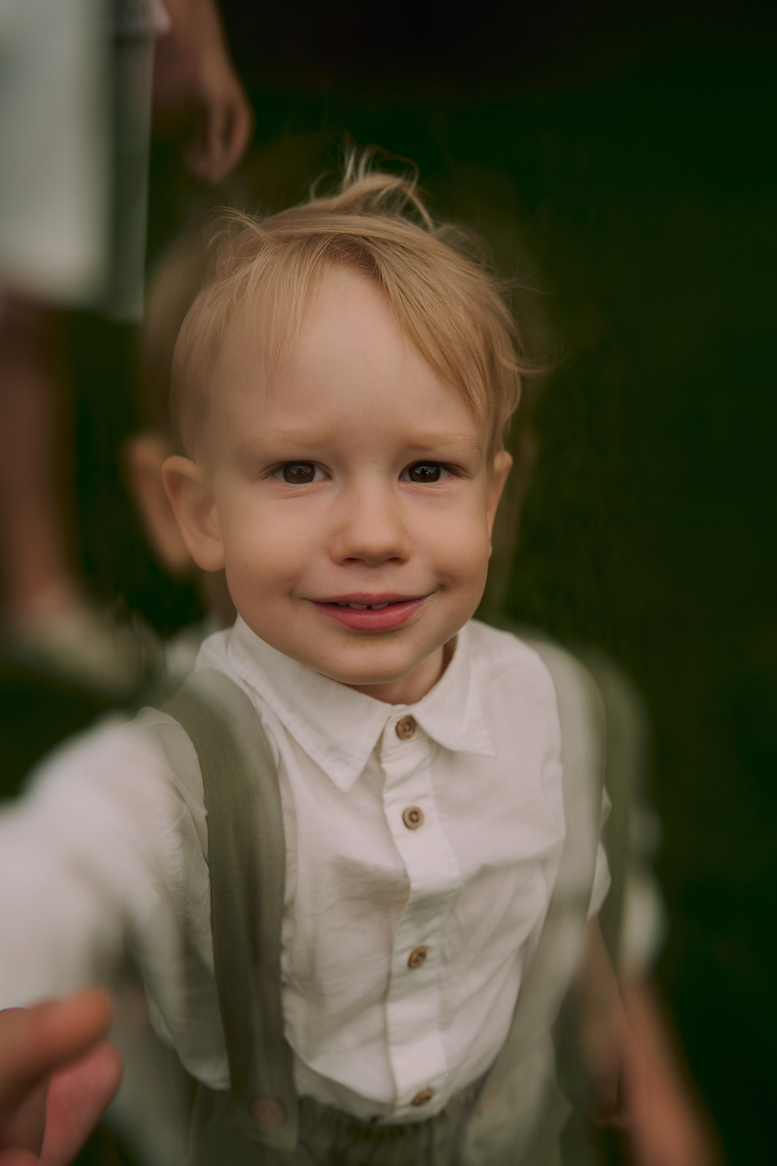 Андрей, Саша и Артём. Семейный и свадебный lifestyle-фотограф в Москве Мария Петрова