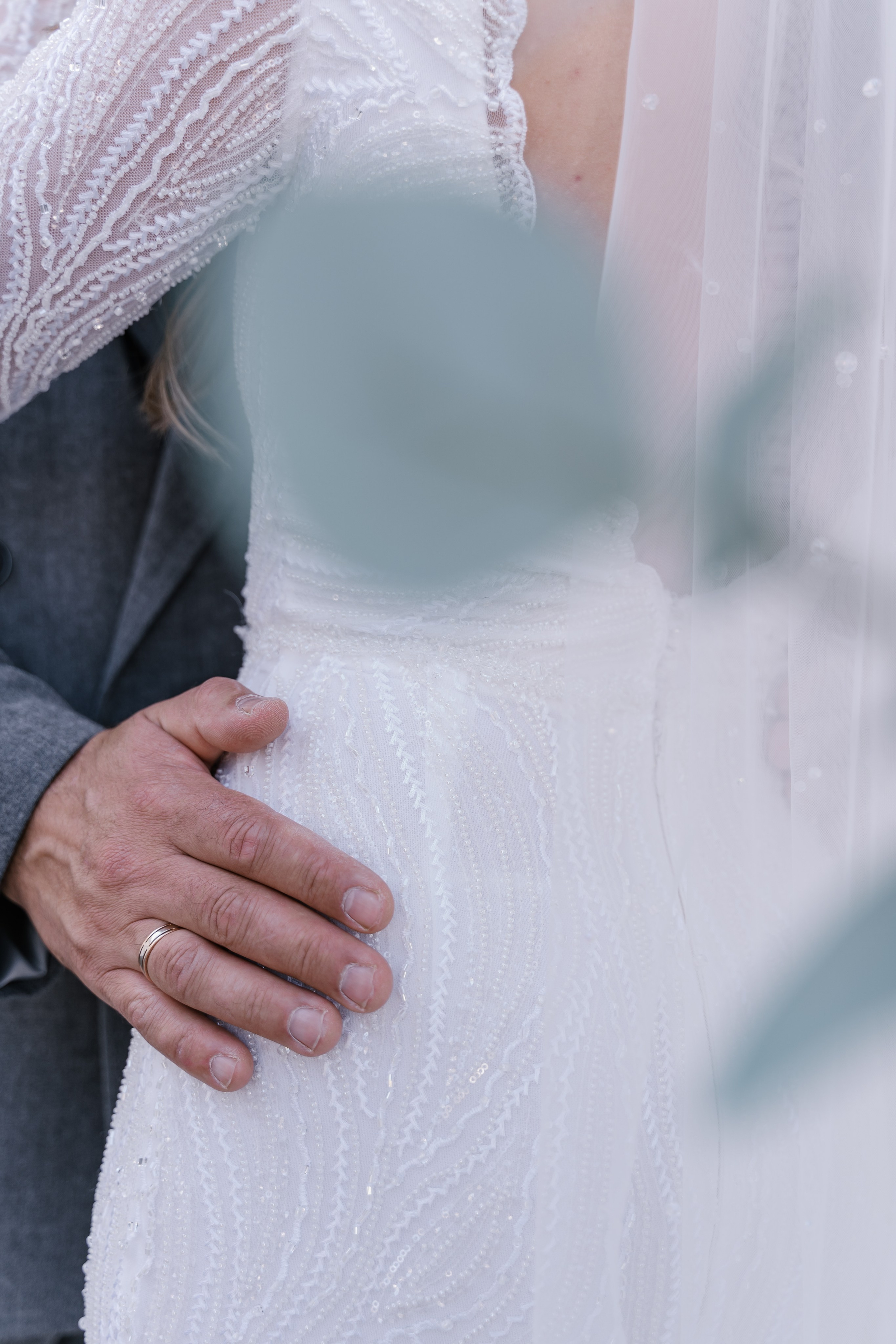 Соня и Алексей. Фотограф Москва